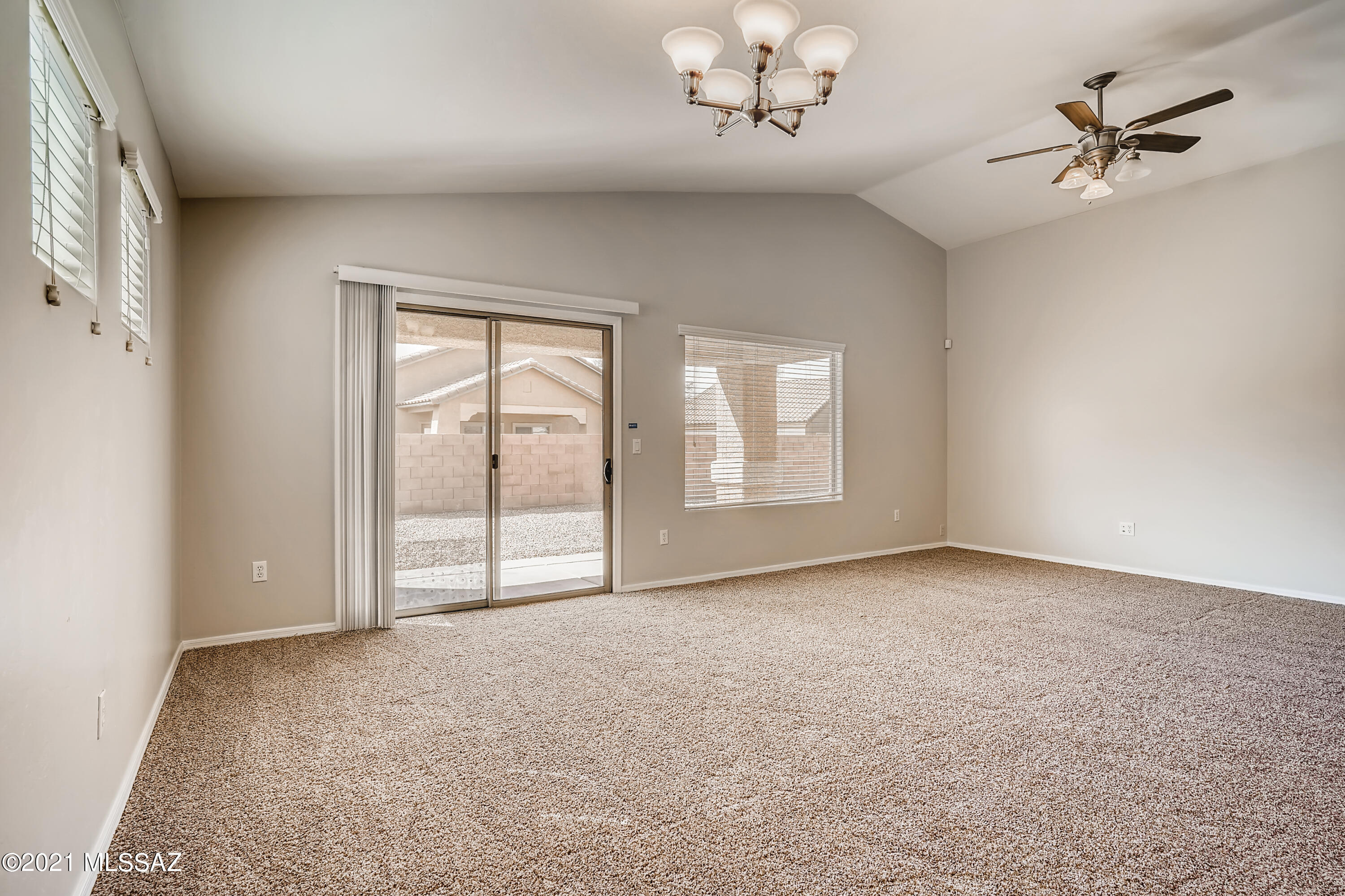 Madera Highlands Villages 11-14 & 16-23 - Residential