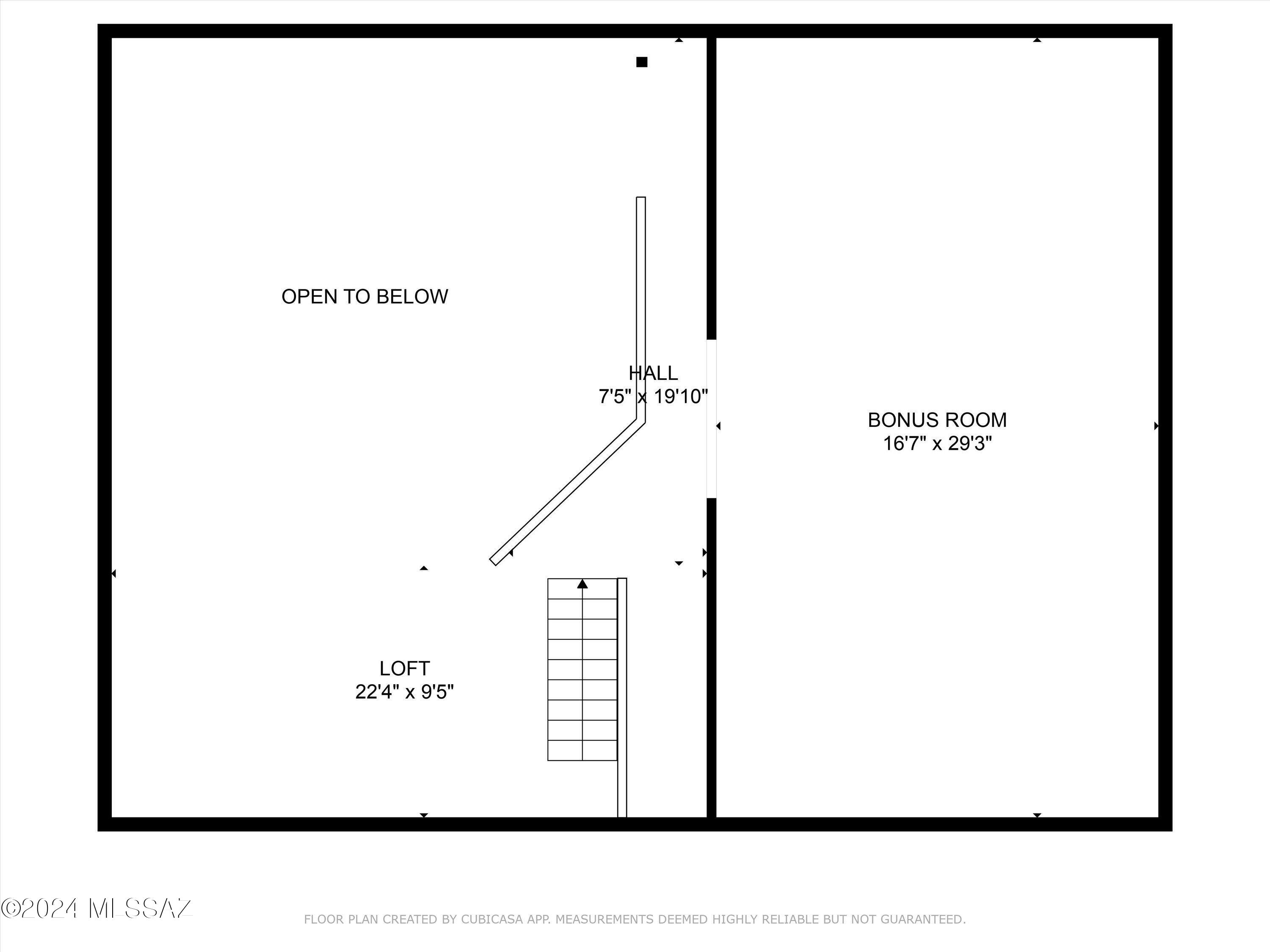 Sonoita Vista Verde - Residential