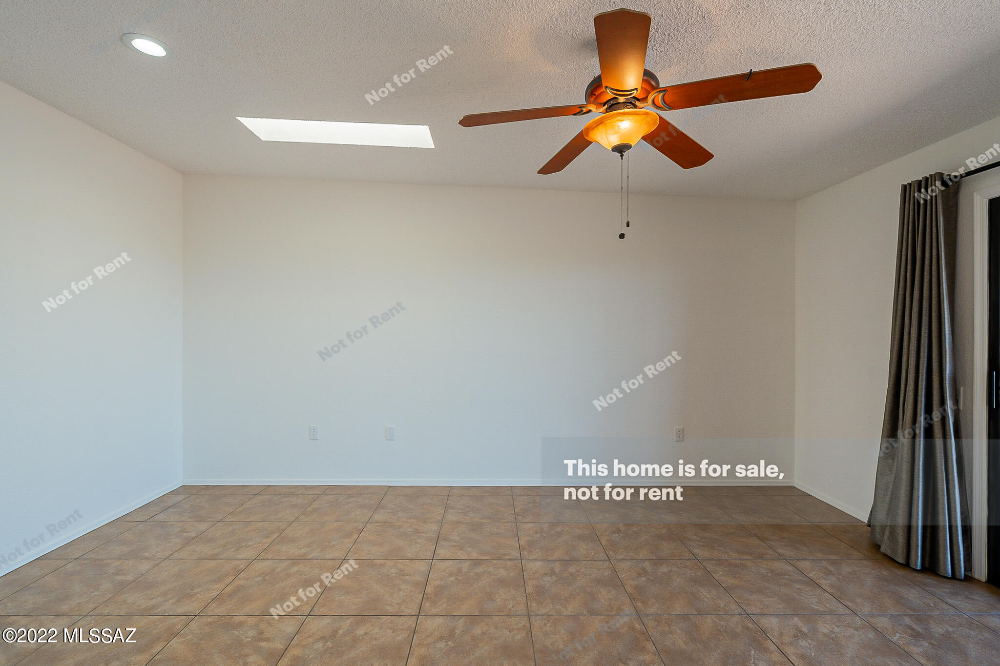 Canoa Estates II (1-125) - Residential