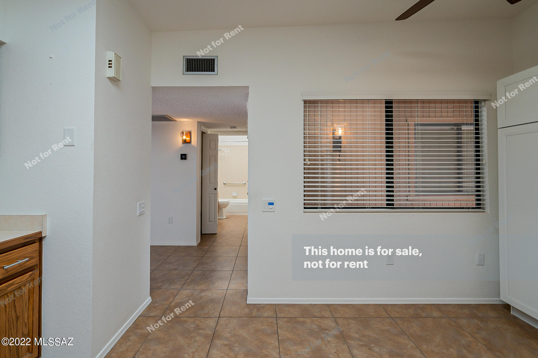 Canoa Estates II (1-125) - Residential