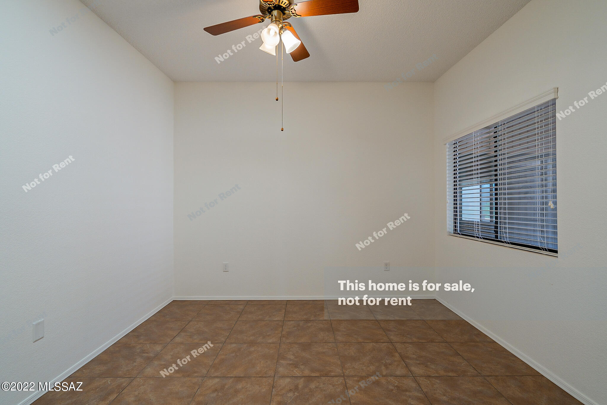 Canoa Estates II (1-125) - Residential