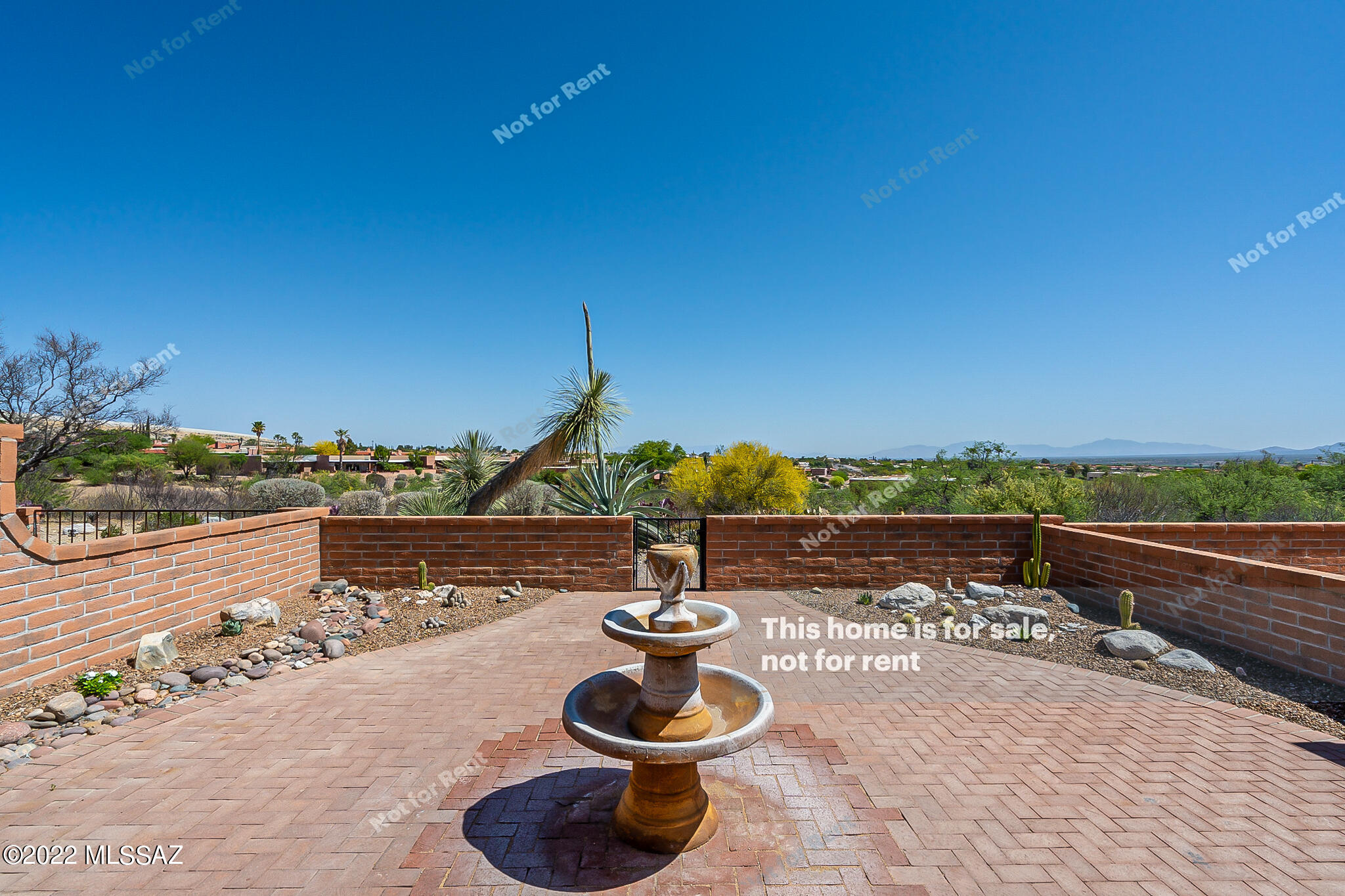 Canoa Estates II (1-125) - Residential