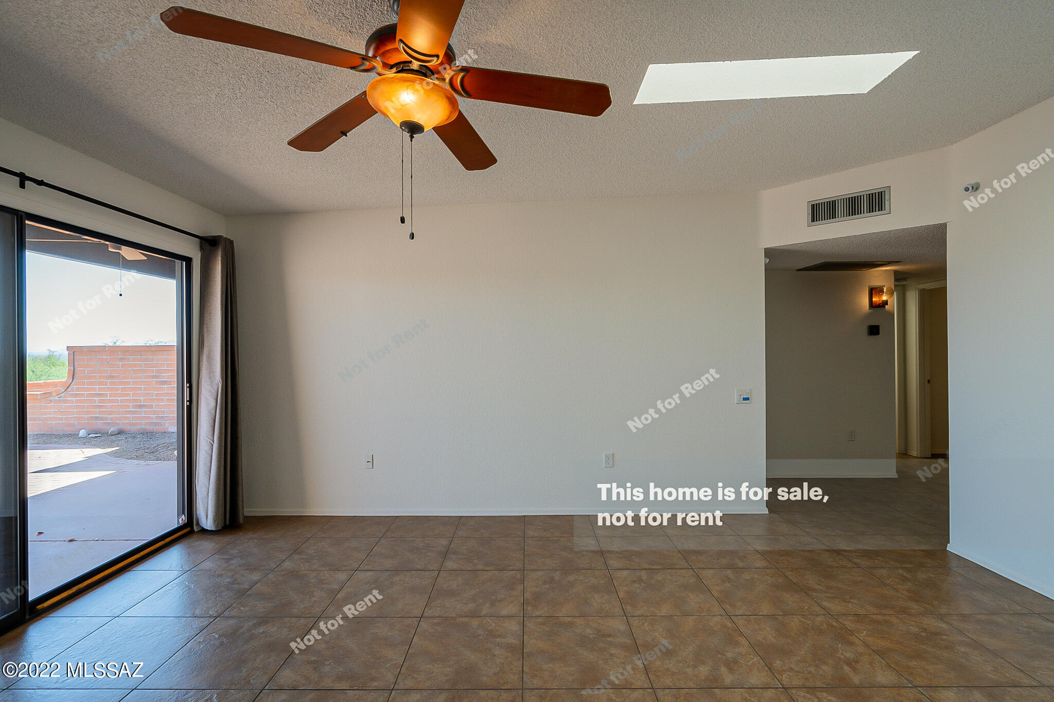 Canoa Estates II (1-125) - Residential