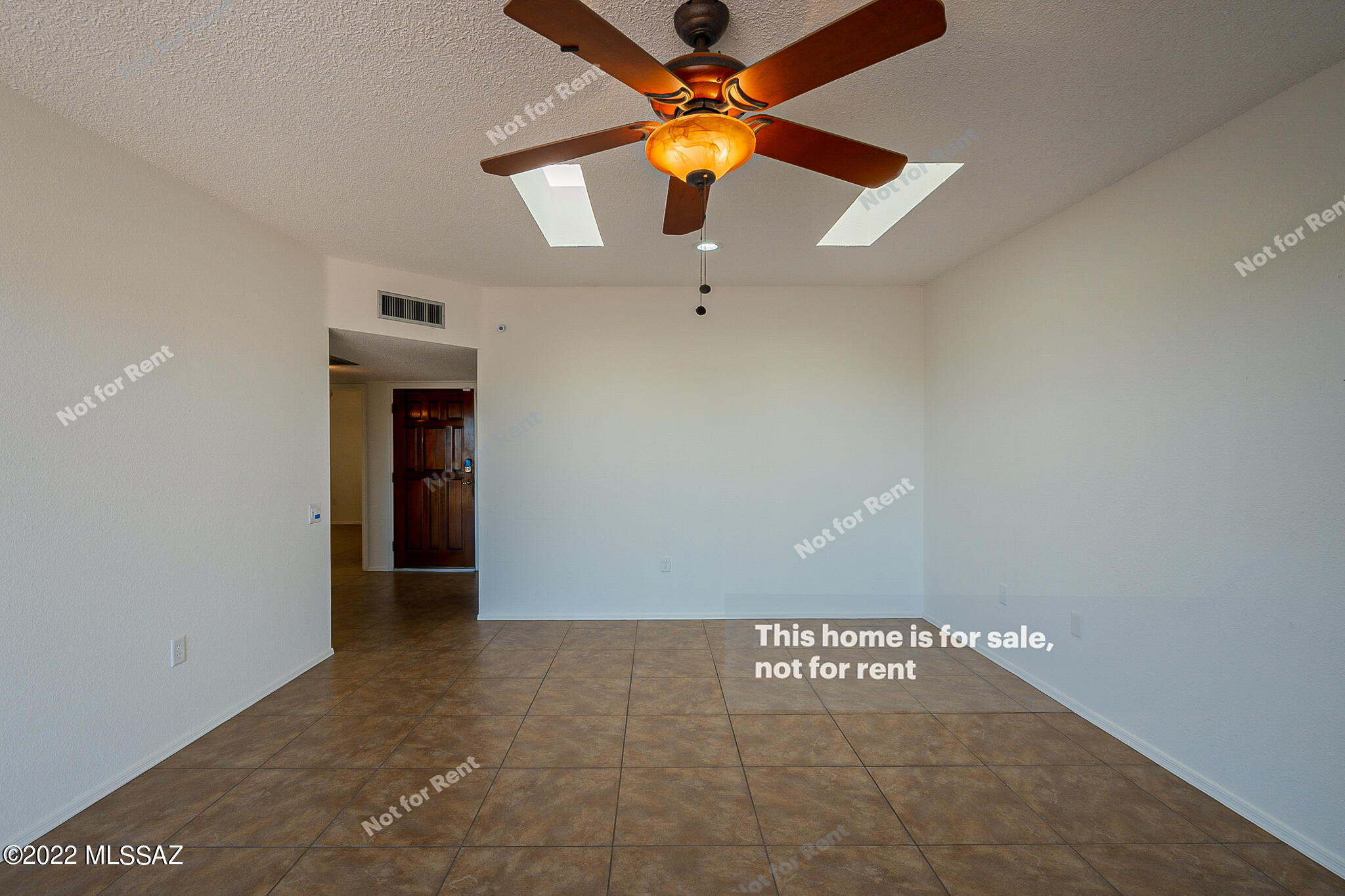 Canoa Estates II (1-125) - Residential
