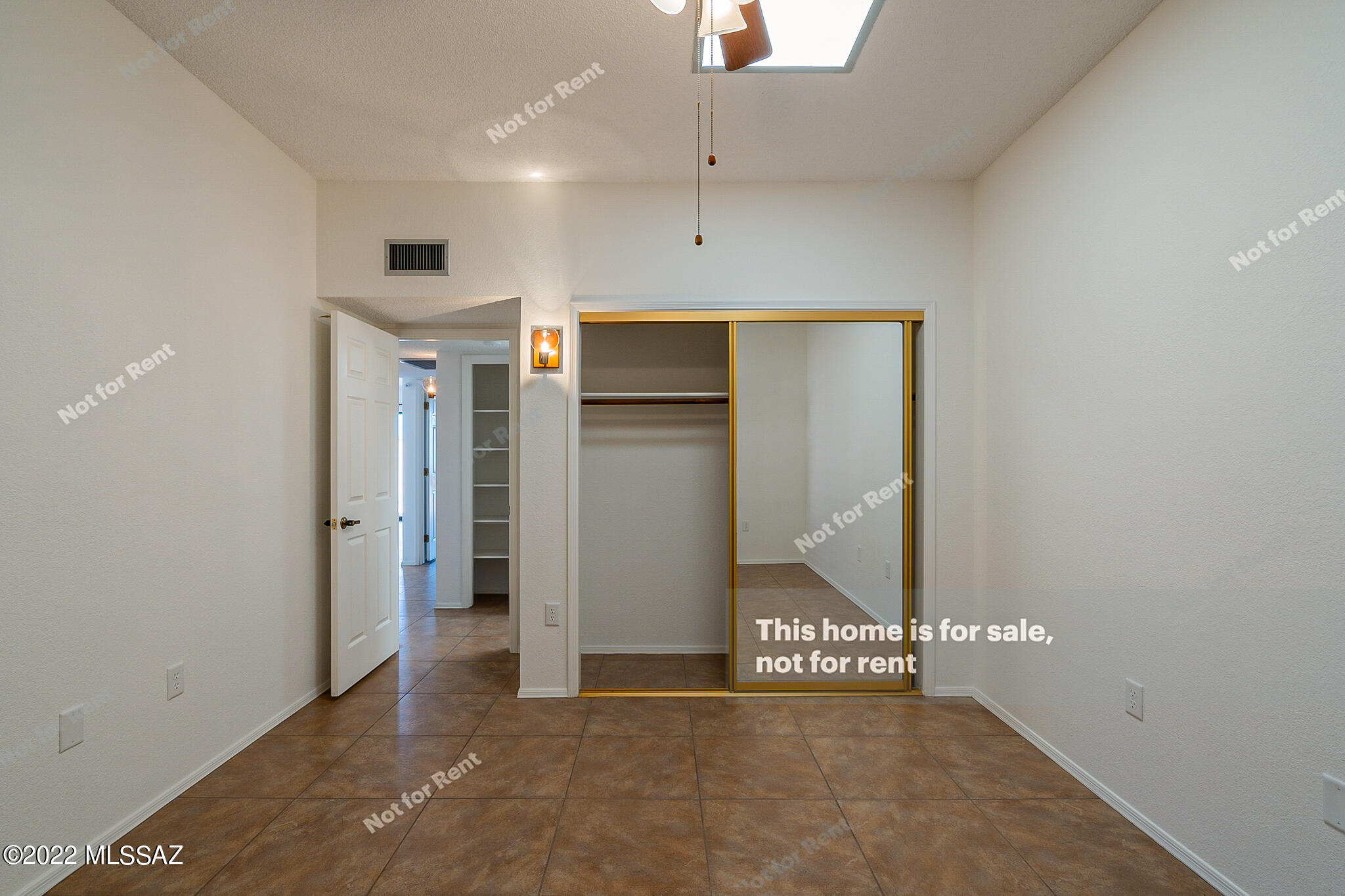 Canoa Estates II (1-125) - Residential