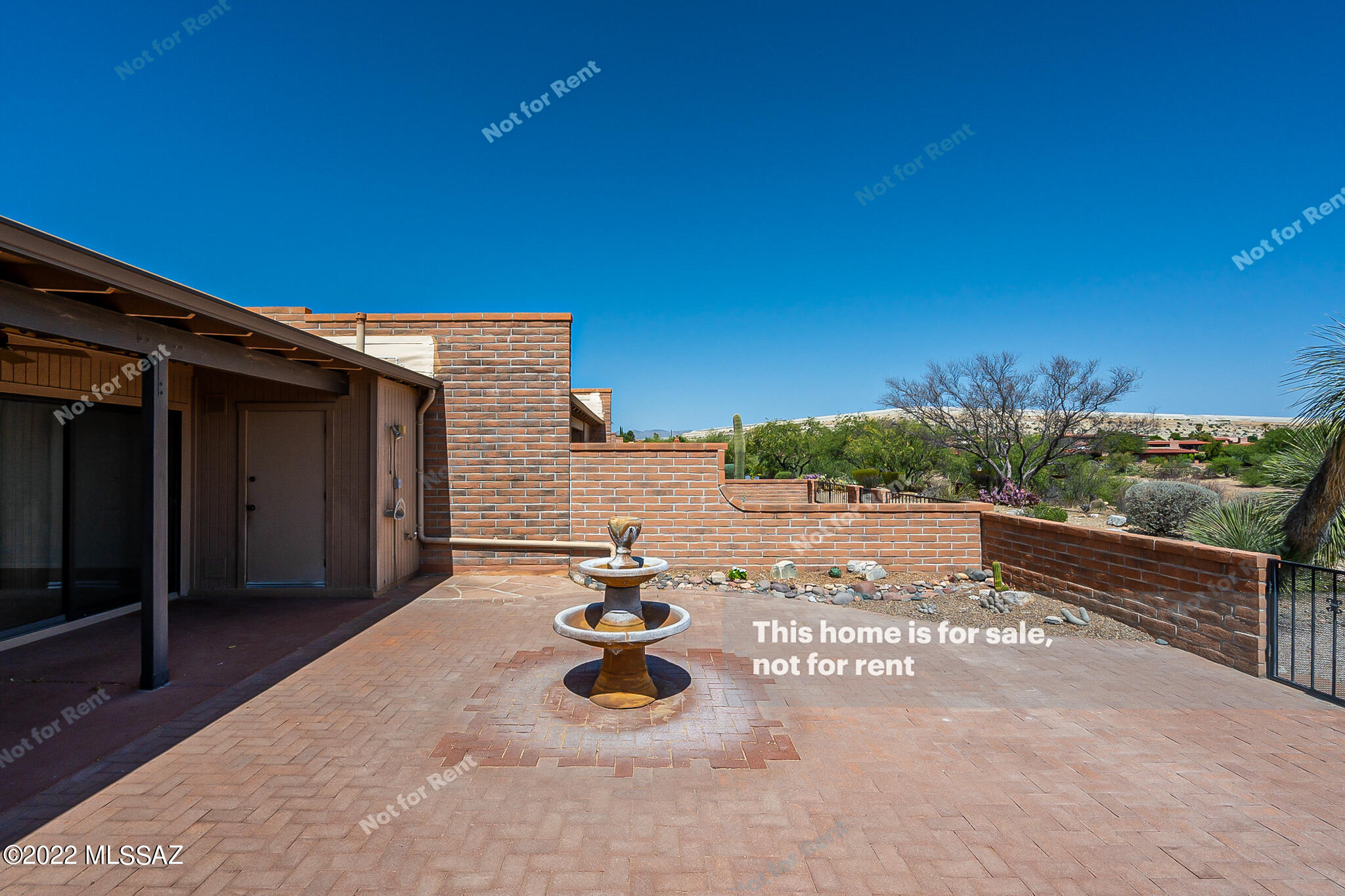 Canoa Estates II (1-125) - Residential
