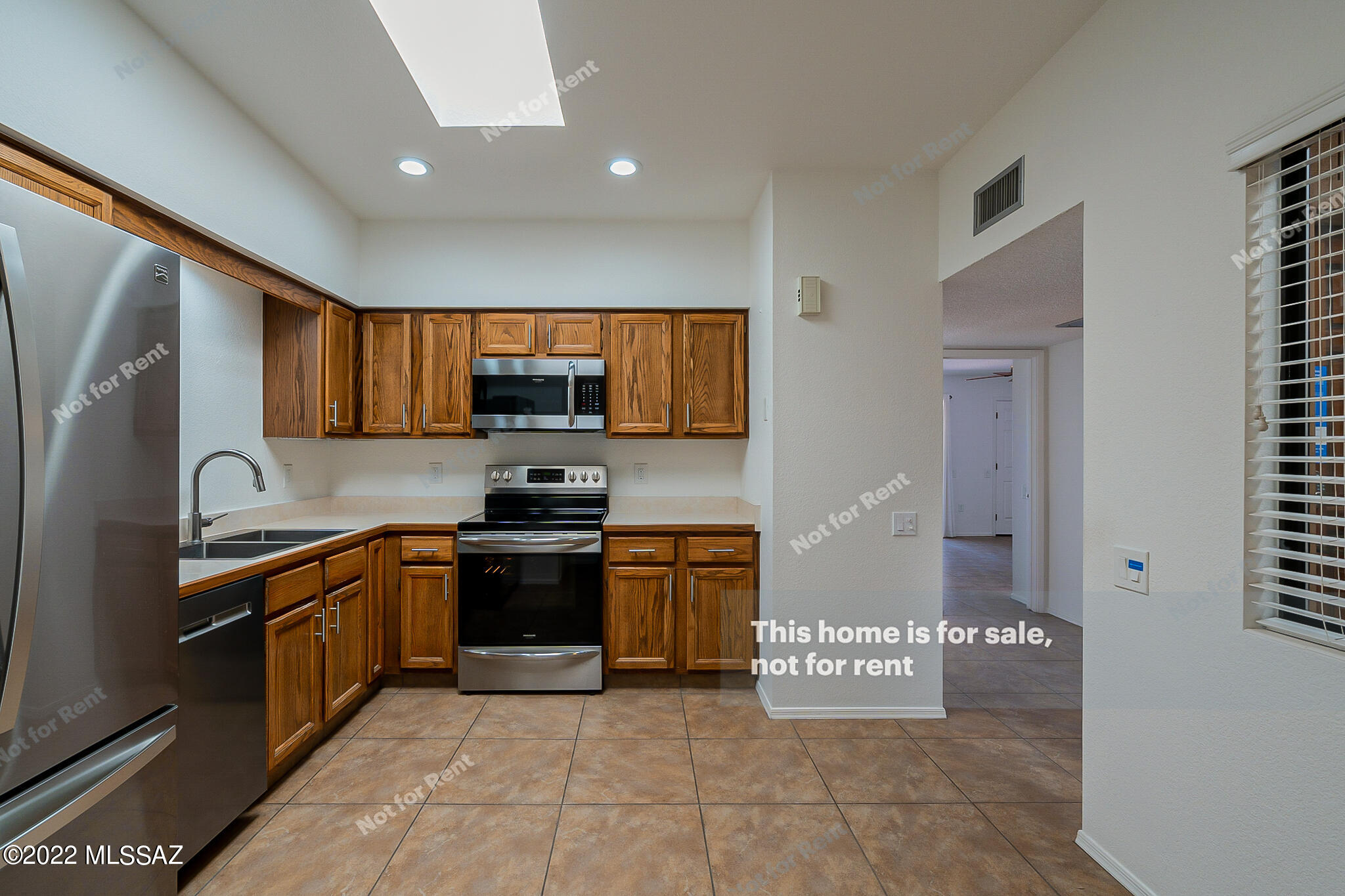 Canoa Estates II (1-125) - Residential