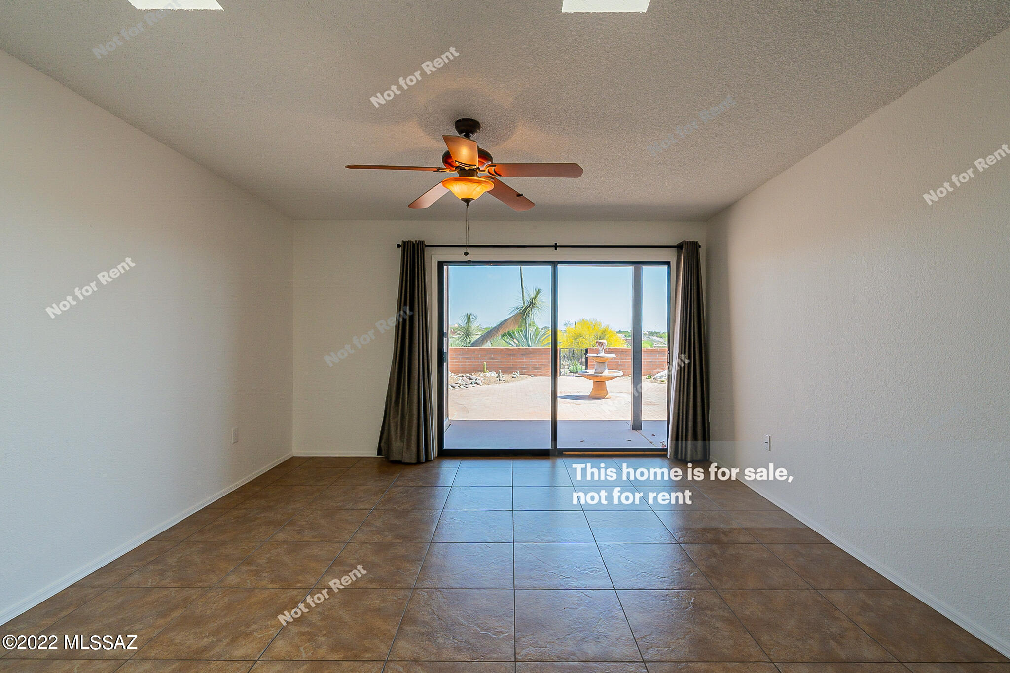 Canoa Estates II (1-125) - Residential