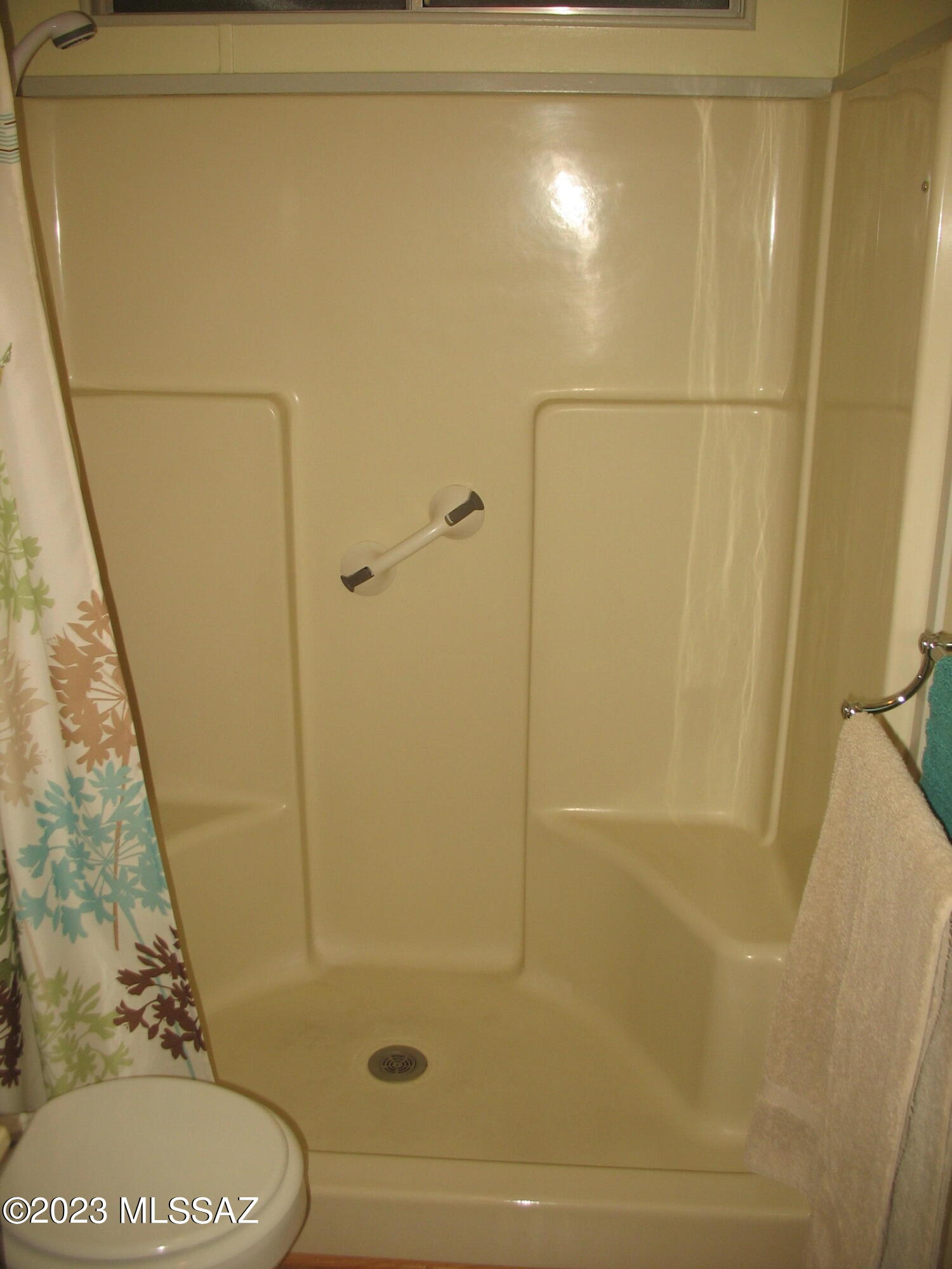 Tucson Estates (1-192) - Residential