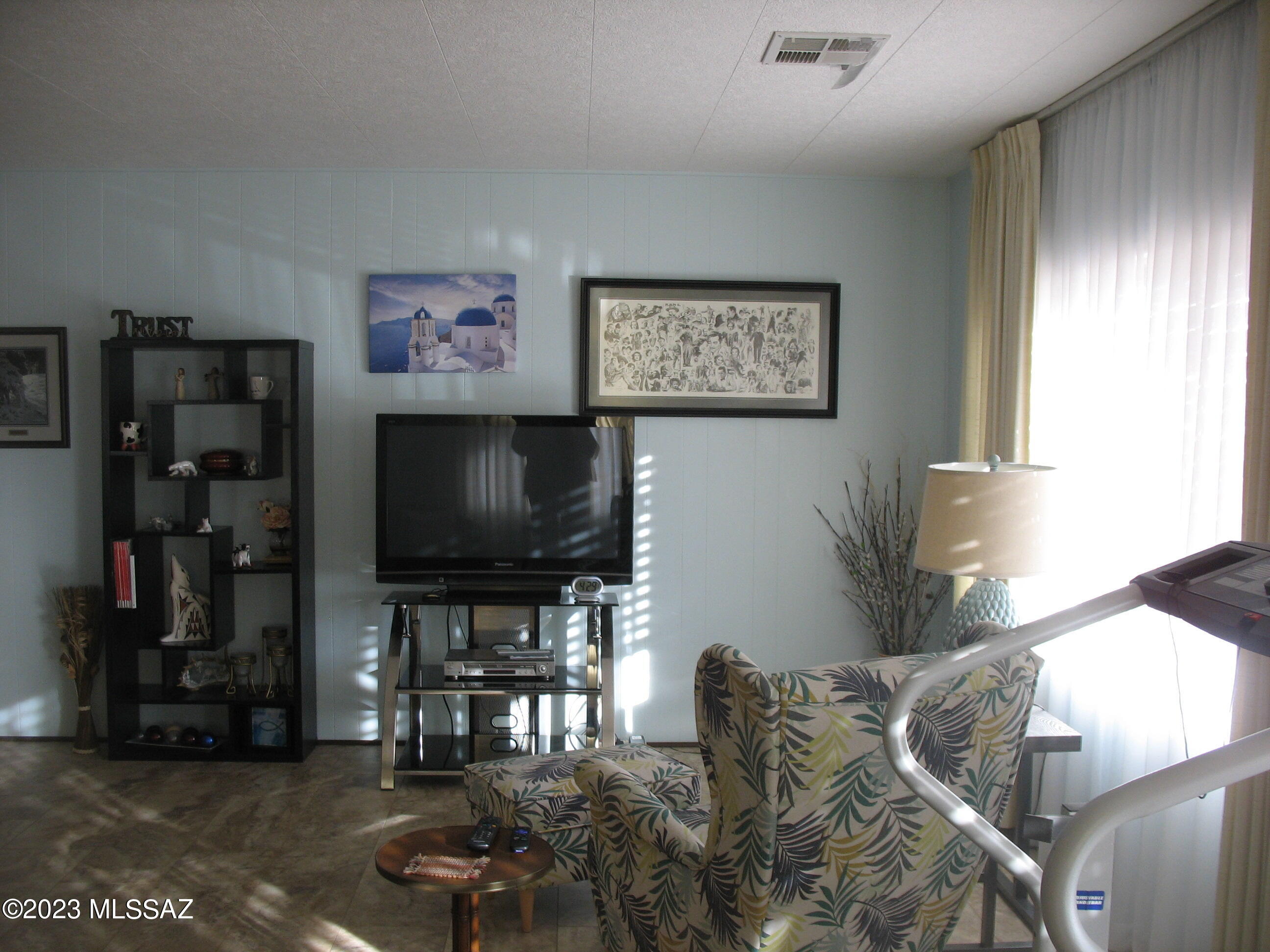 Tucson Estates (1-192) - Residential