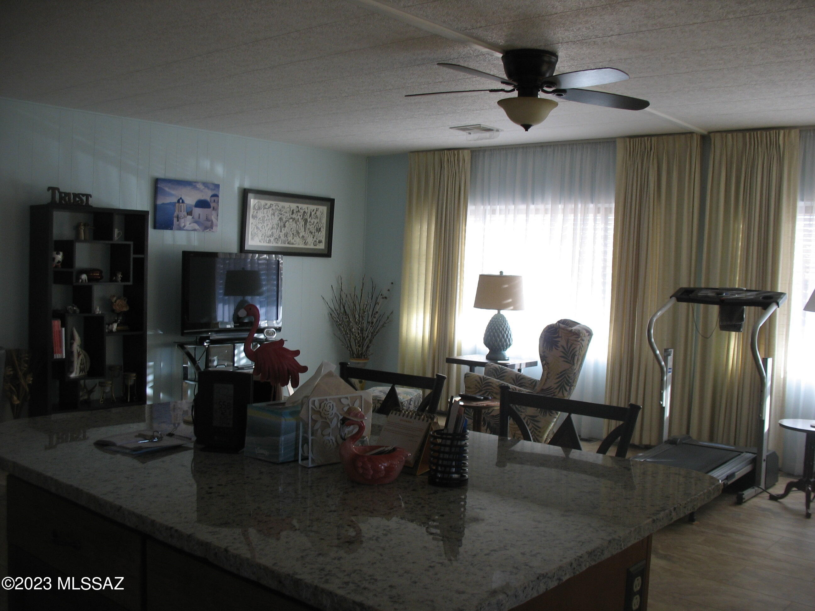 Tucson Estates (1-192) - Residential