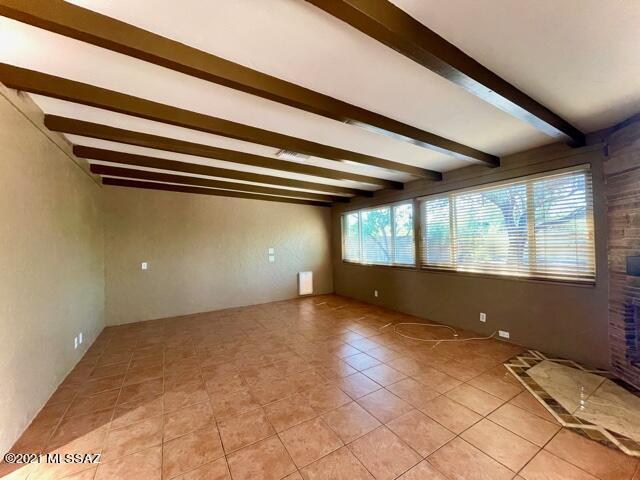 Colonia Allegre - Residential Lease