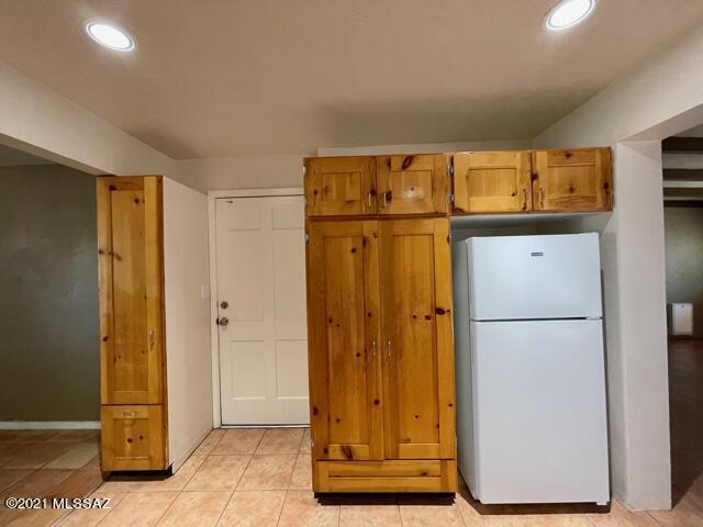 Colonia Allegre - Residential Lease