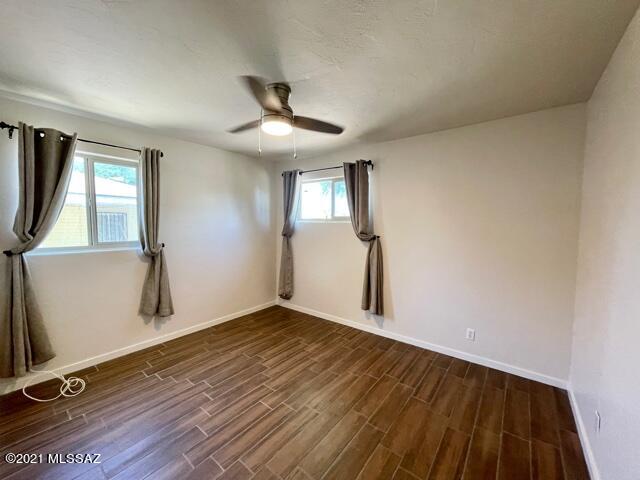 Colonia Allegre - Residential Lease