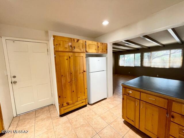 Colonia Allegre - Residential Lease