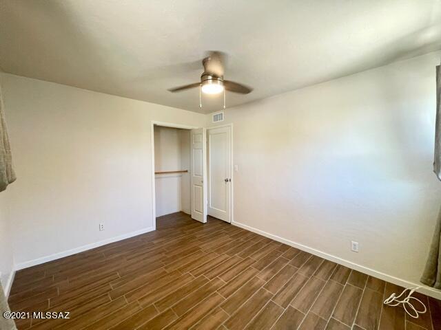 Colonia Allegre - Residential Lease