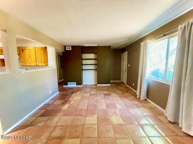 Colonia Allegre - Residential Lease