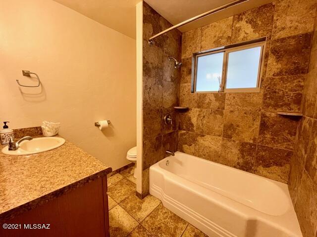 Colonia Allegre - Residential Lease