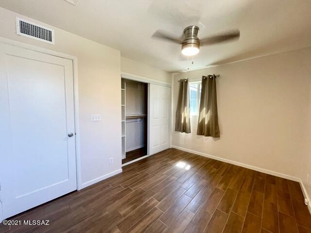 Colonia Allegre - Residential Lease