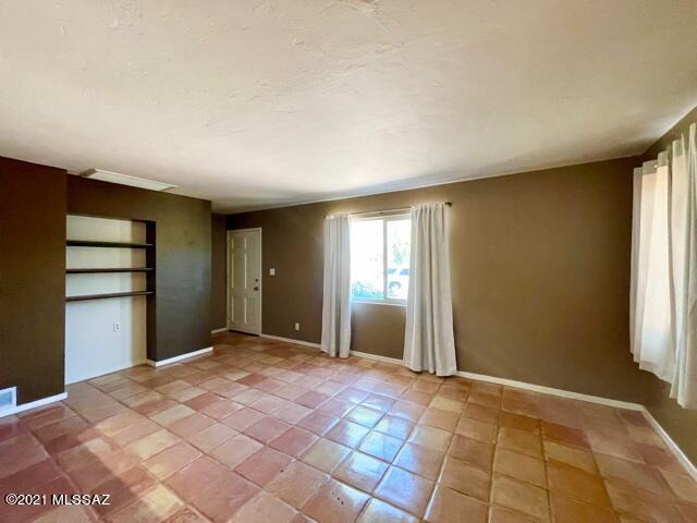 Colonia Allegre - Residential Lease