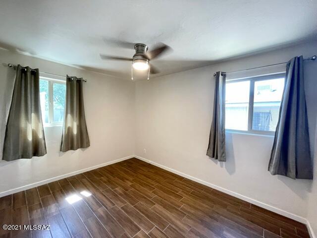 Colonia Allegre - Residential Lease