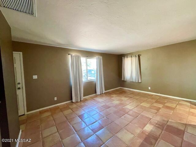 Colonia Allegre - Residential Lease