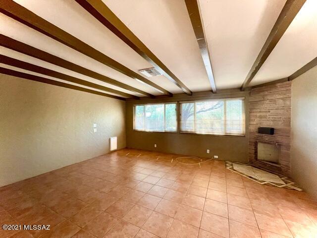Colonia Allegre - Residential Lease