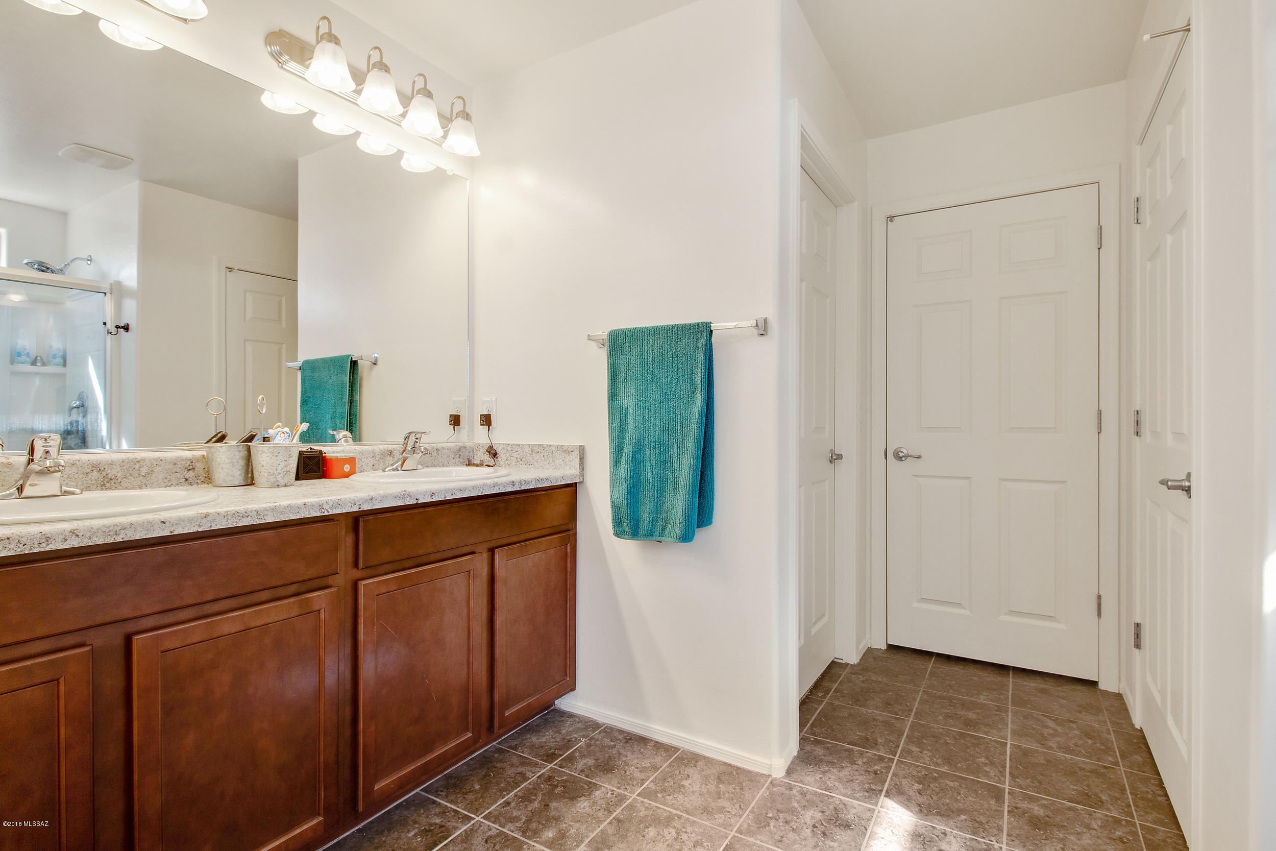 Vista Montana Estates - Residential