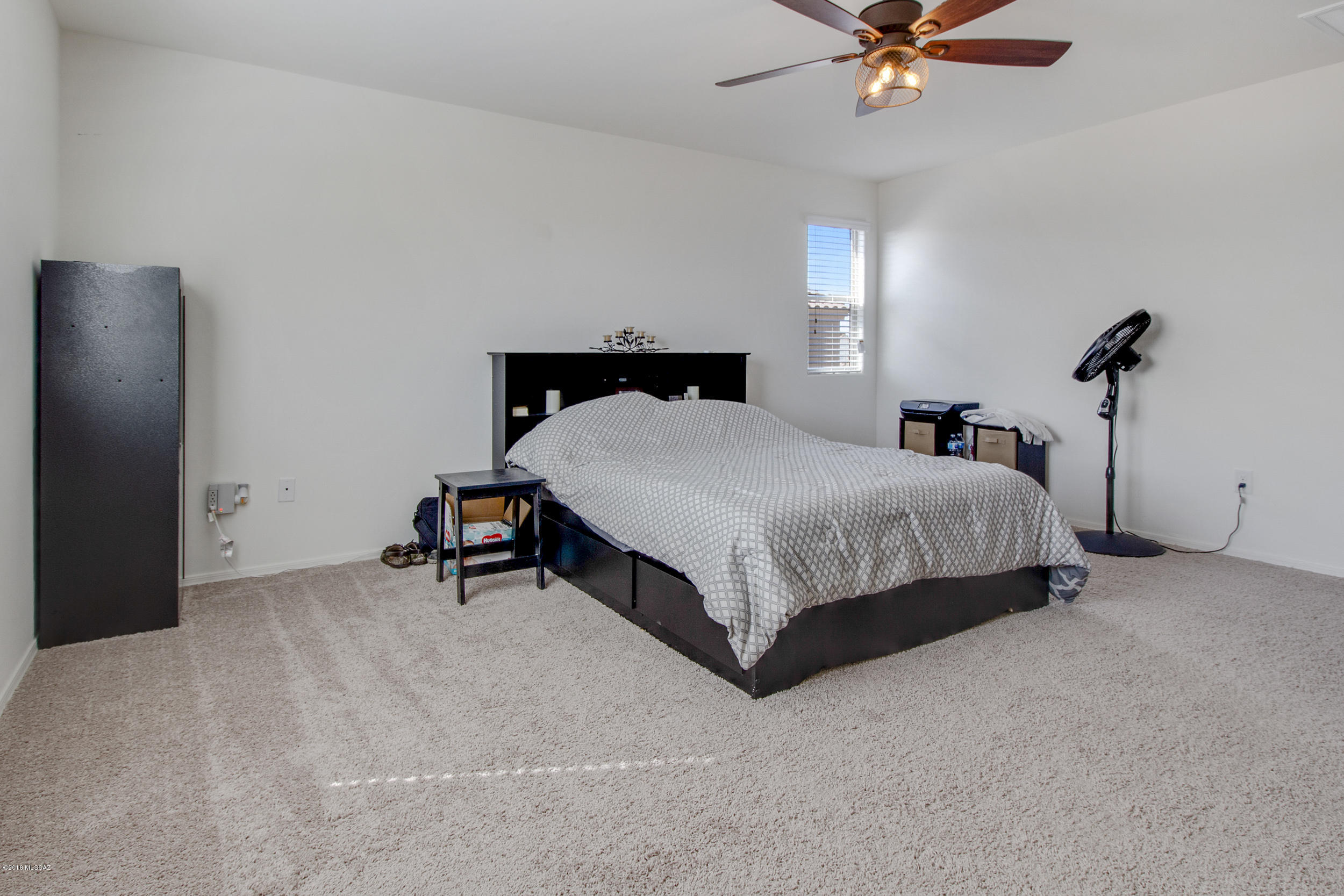 Vista Montana Estates - Residential
