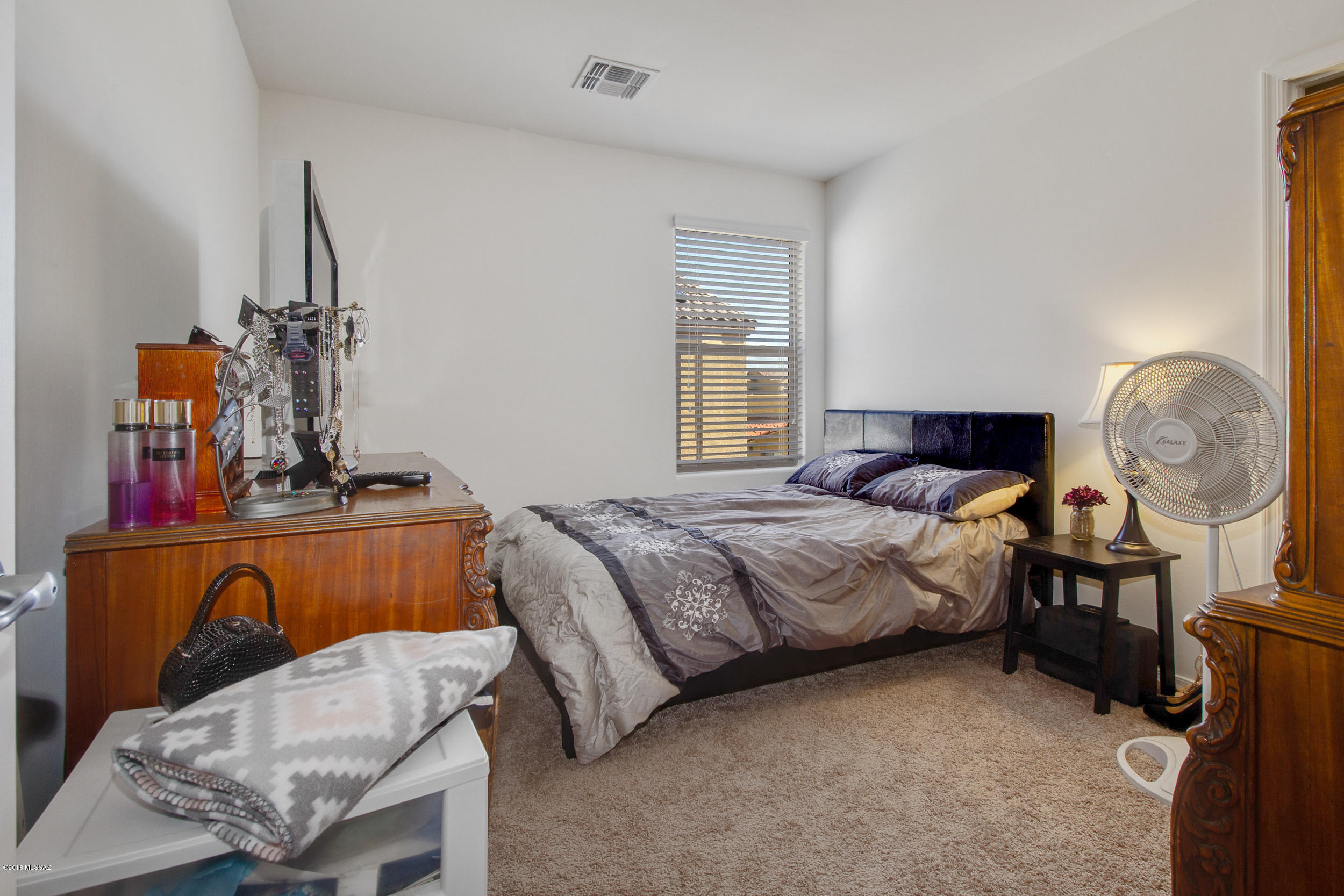 Vista Montana Estates - Residential