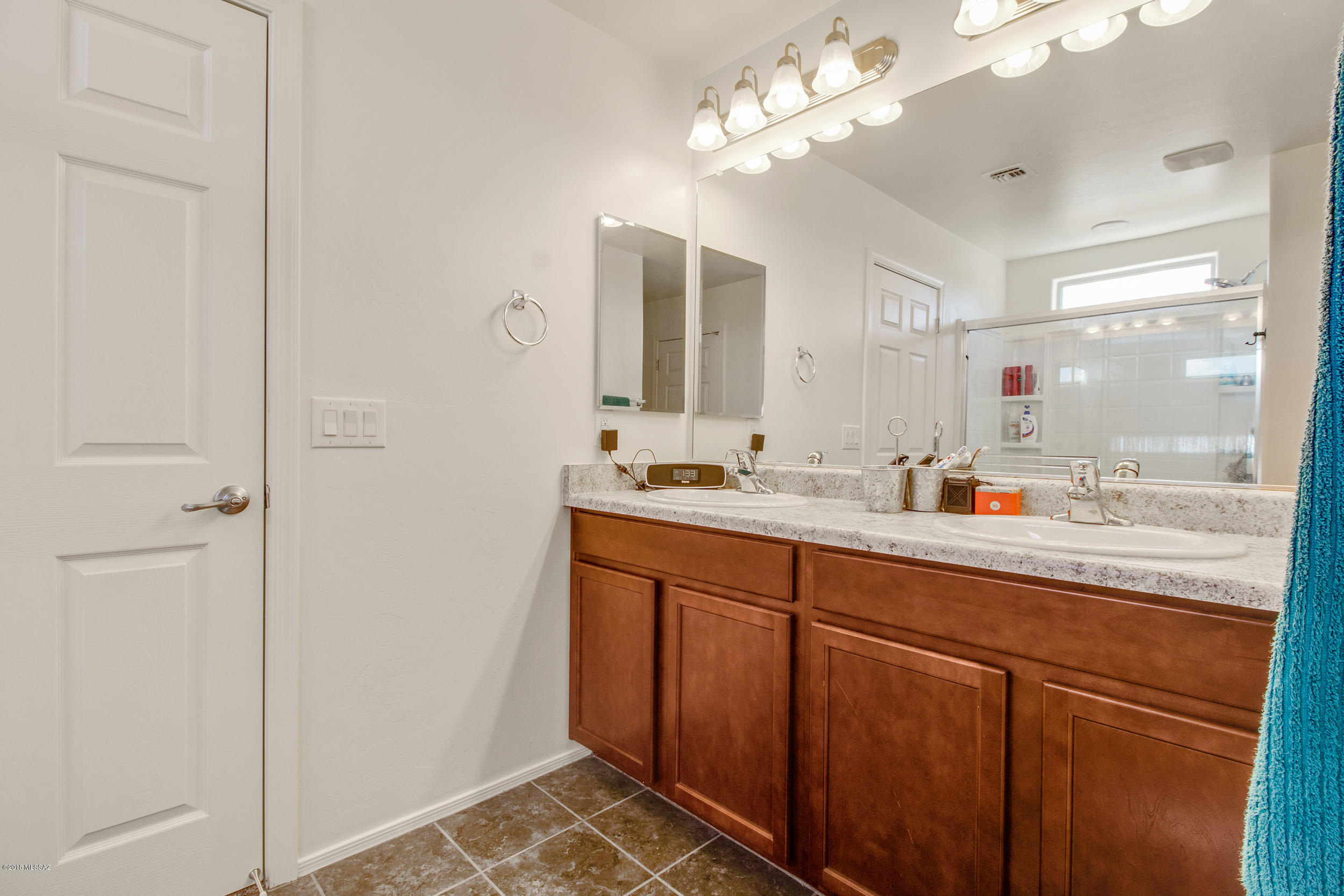 Vista Montana Estates - Residential