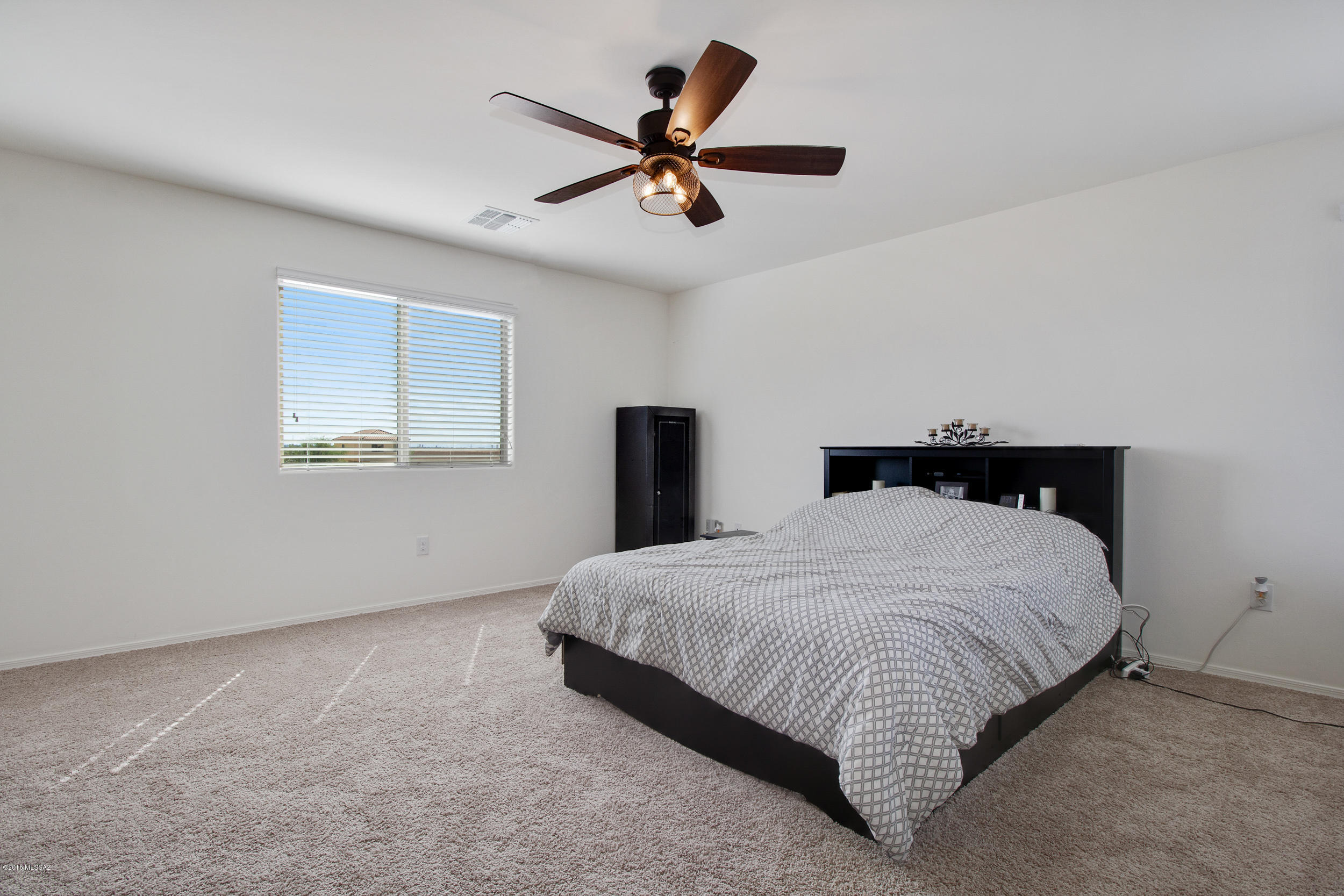 Vista Montana Estates - Residential