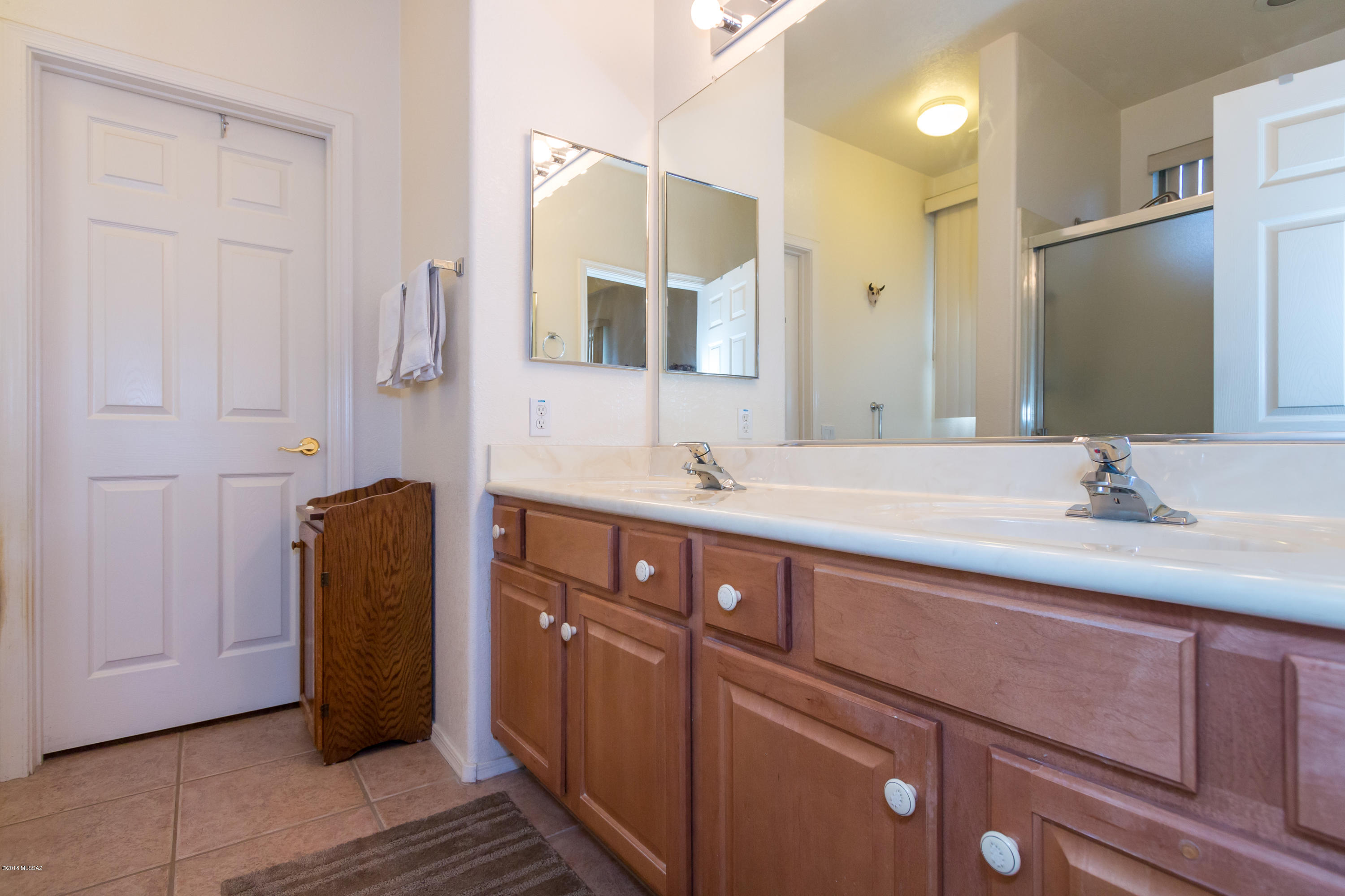 Continental Ranch Sunflower - Residential
