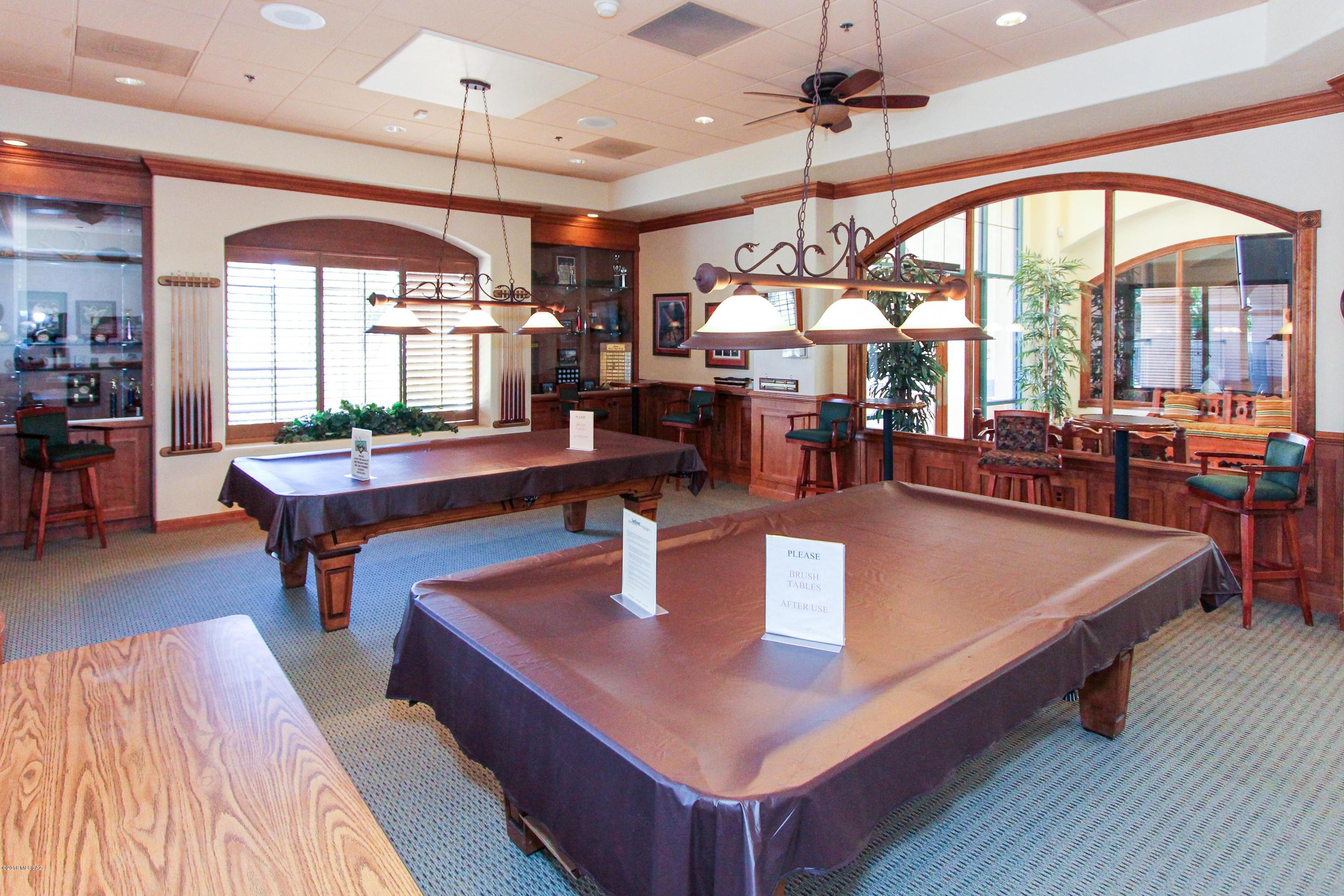 Continental Ranch Sunflower - Residential