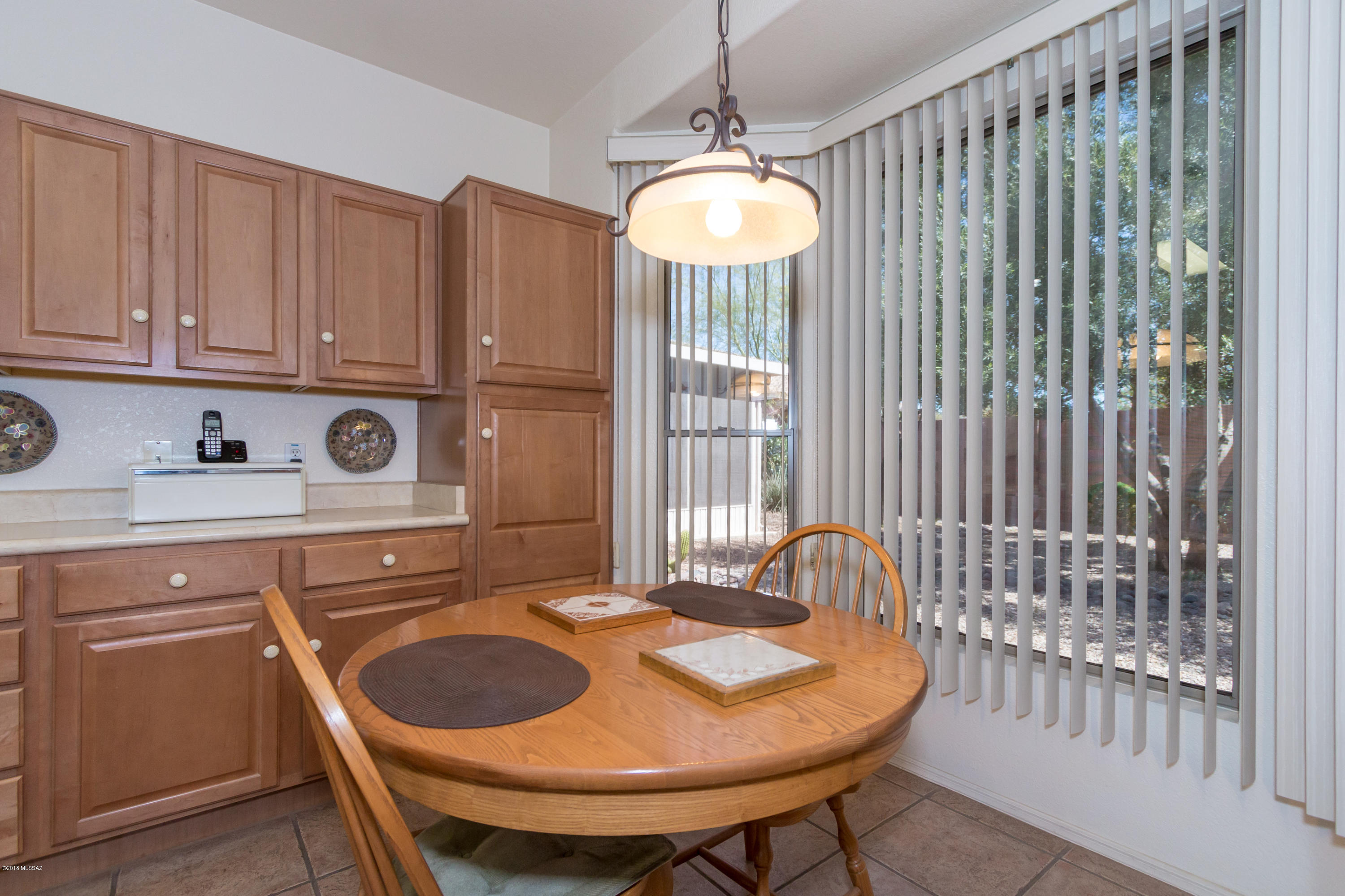 Continental Ranch Sunflower - Residential