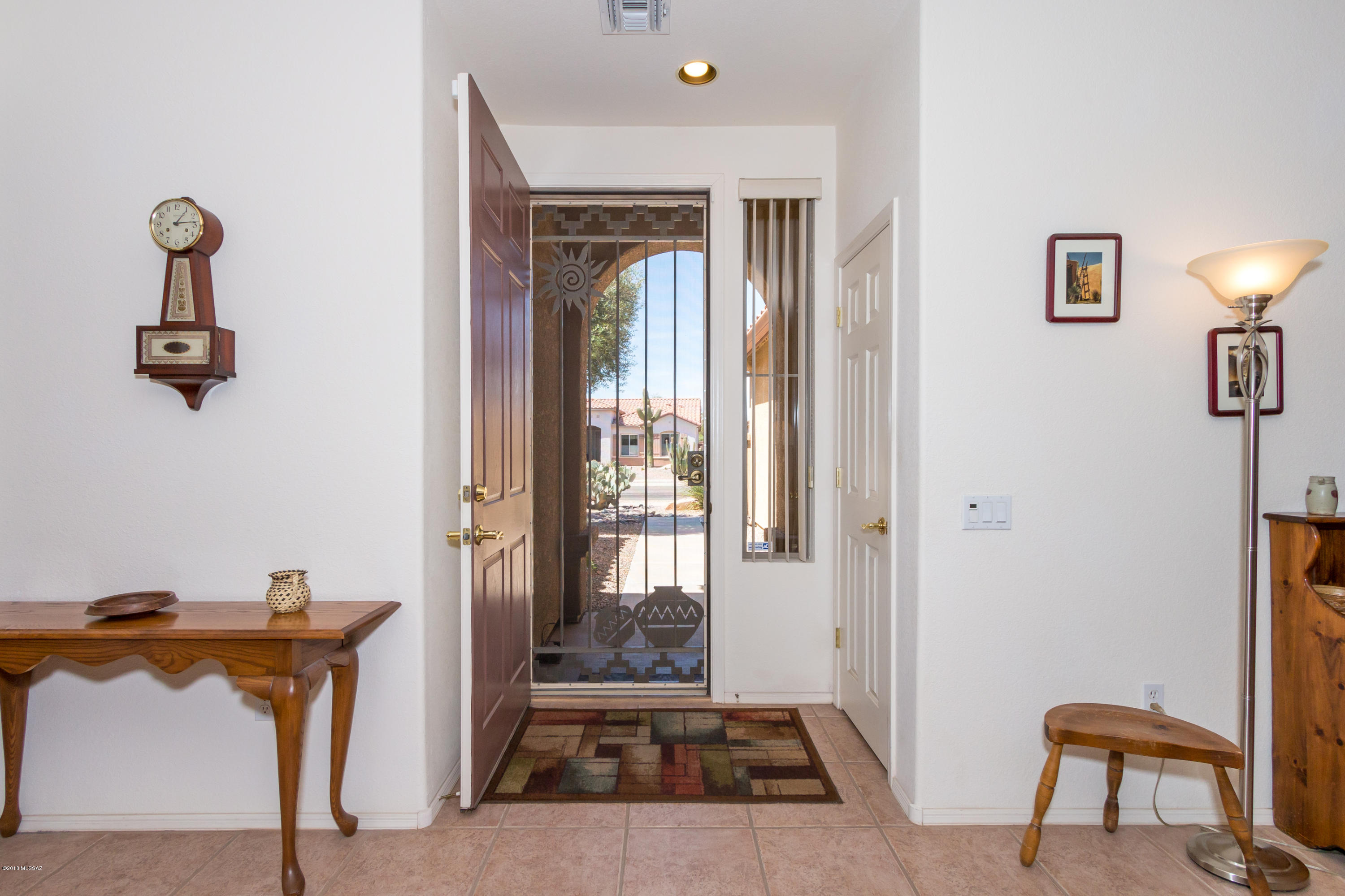 Continental Ranch Sunflower - Residential