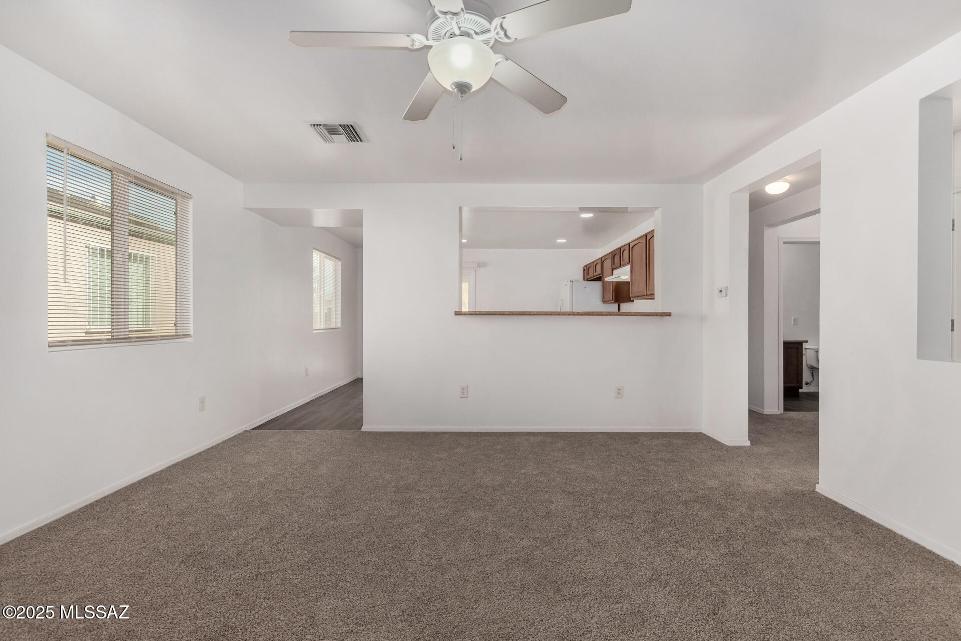 Rancho Valencia (1-583) - Residential