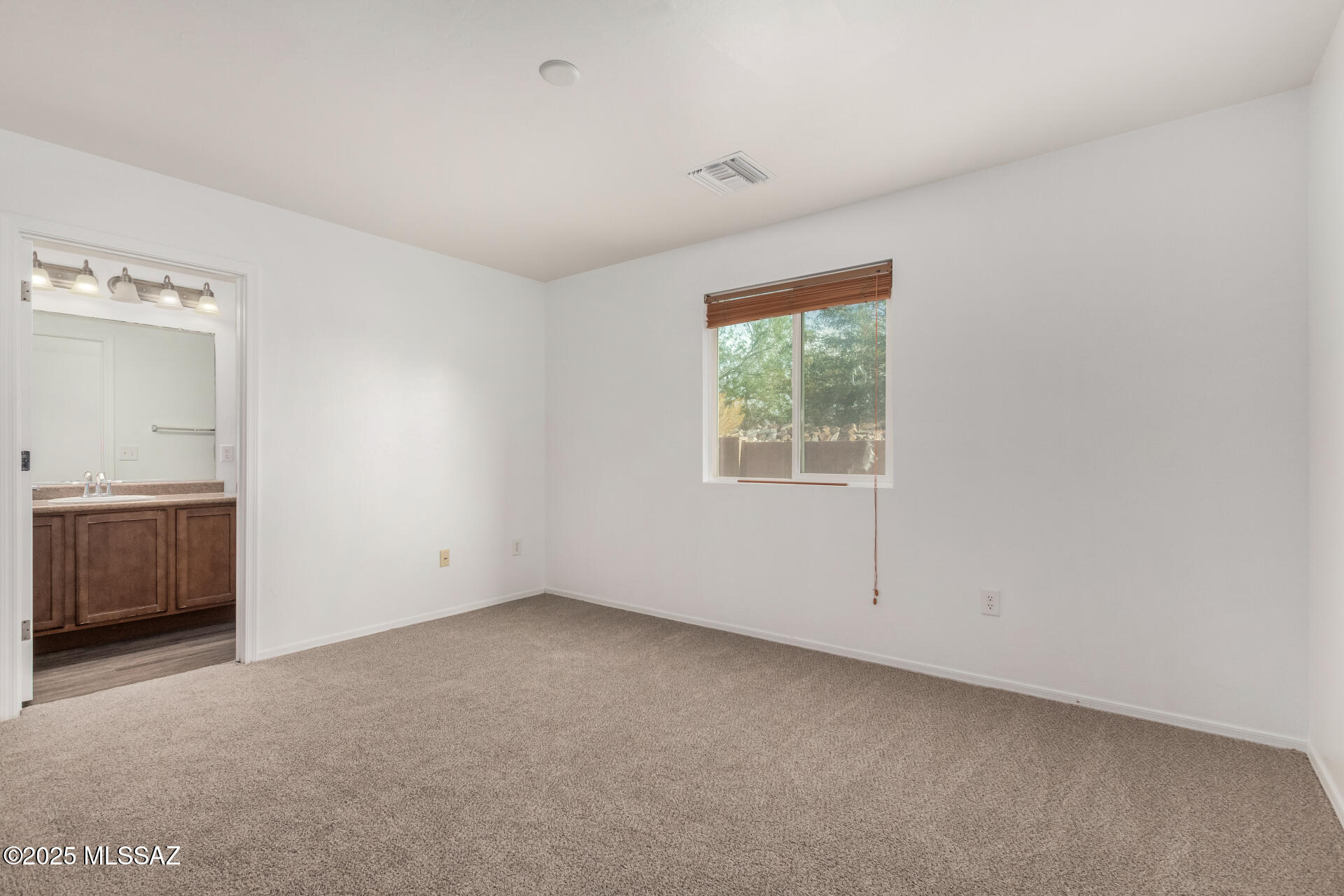 Rancho Valencia (1-583) - Residential