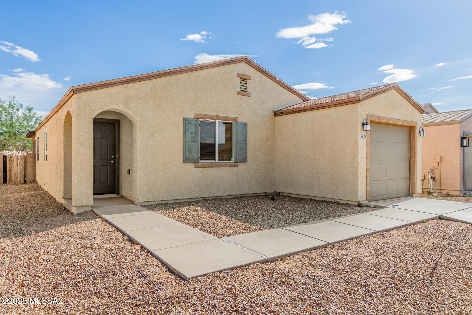 Rancho Valencia (1-583) - Residential