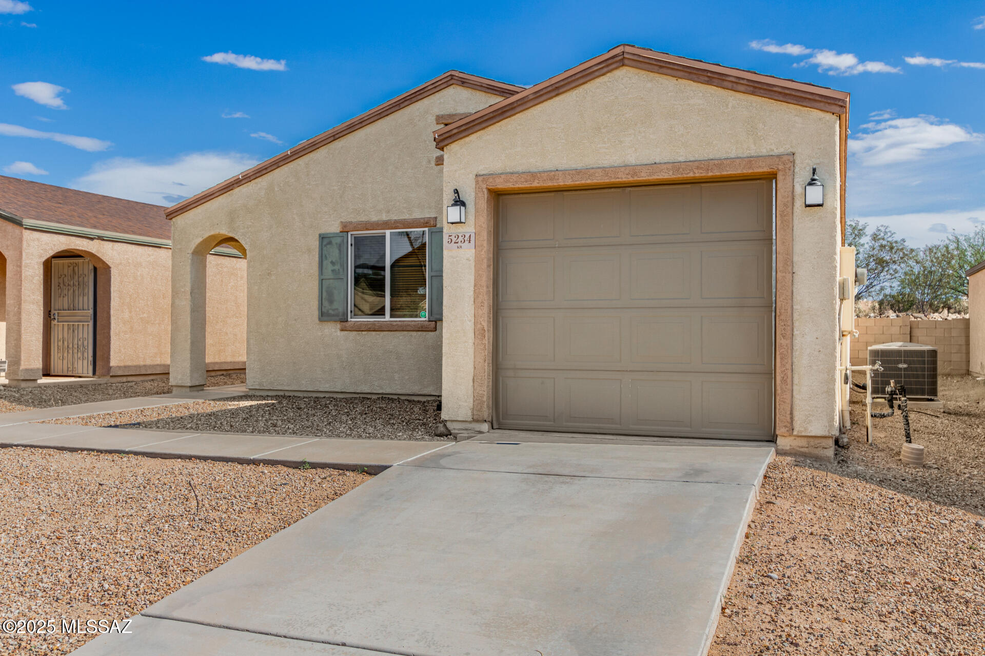 Rancho Valencia (1-583) - Residential