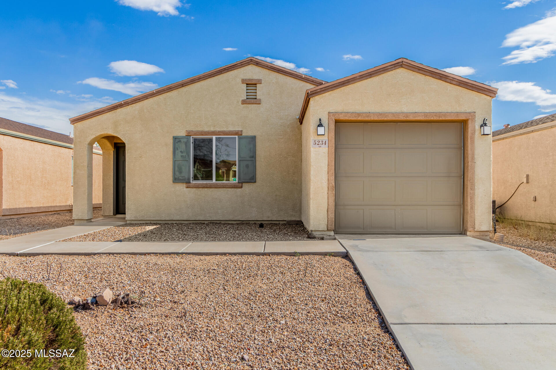 Rancho Valencia (1-583) - Residential