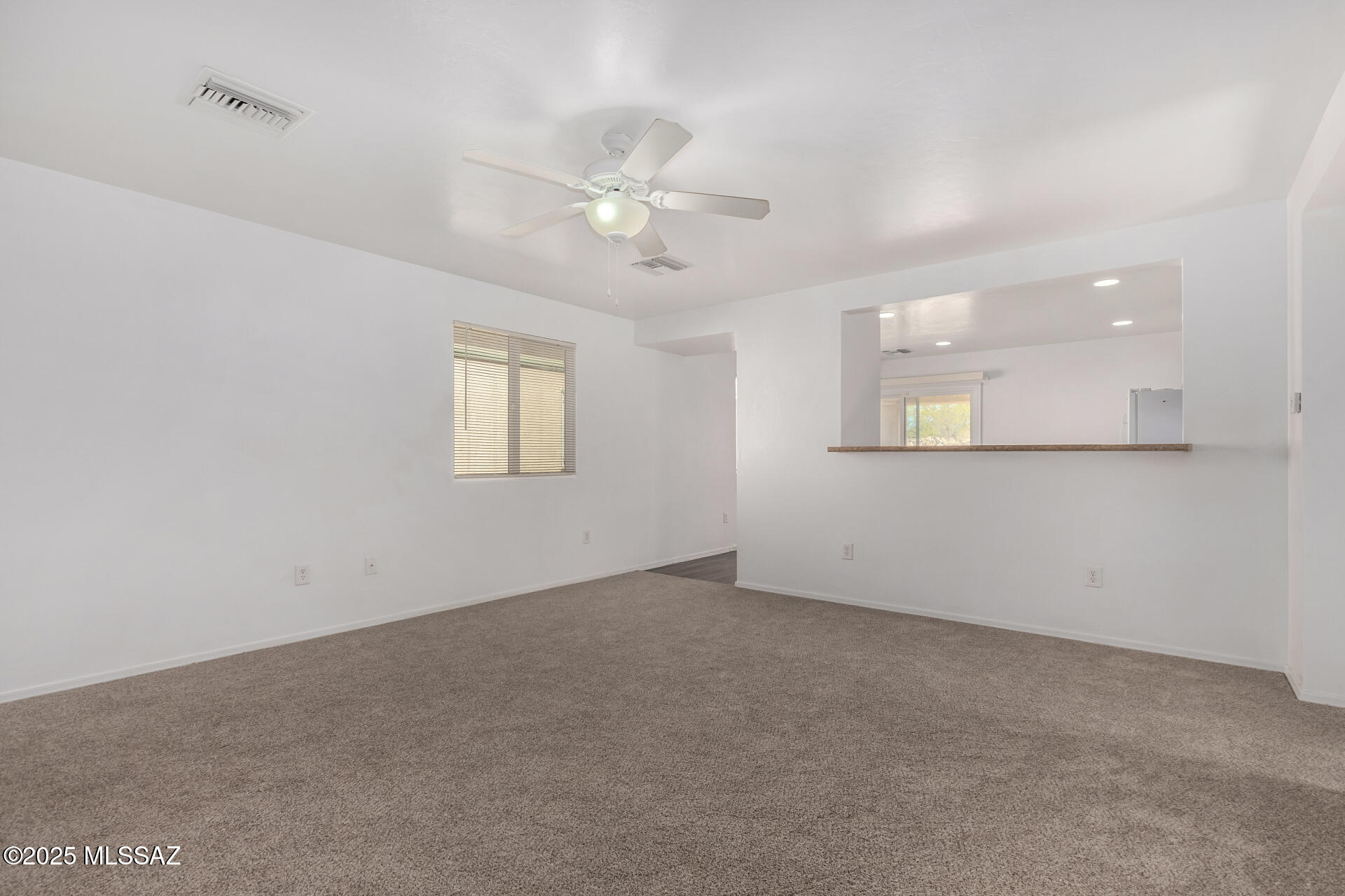 Rancho Valencia (1-583) - Residential