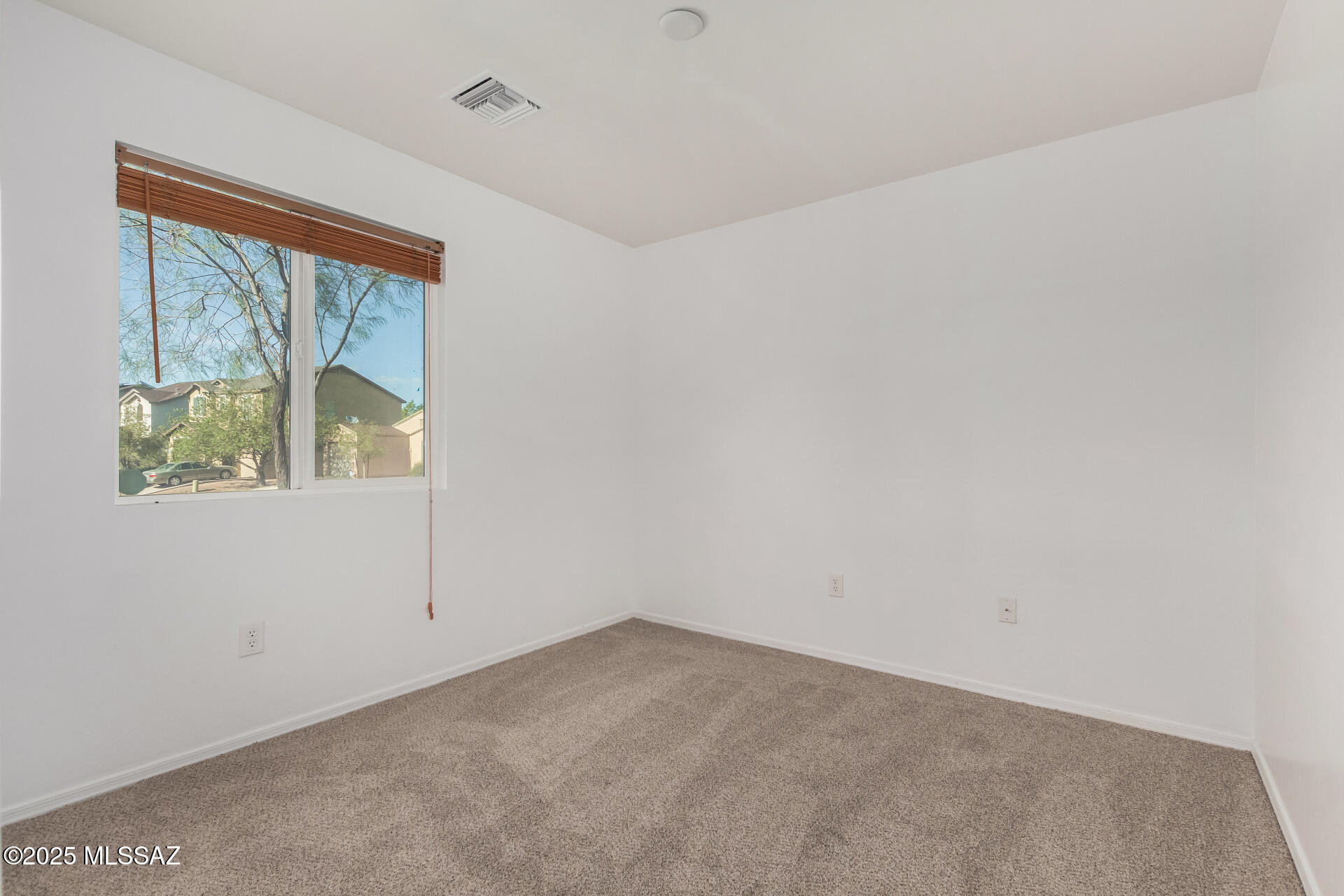 Rancho Valencia (1-583) - Residential