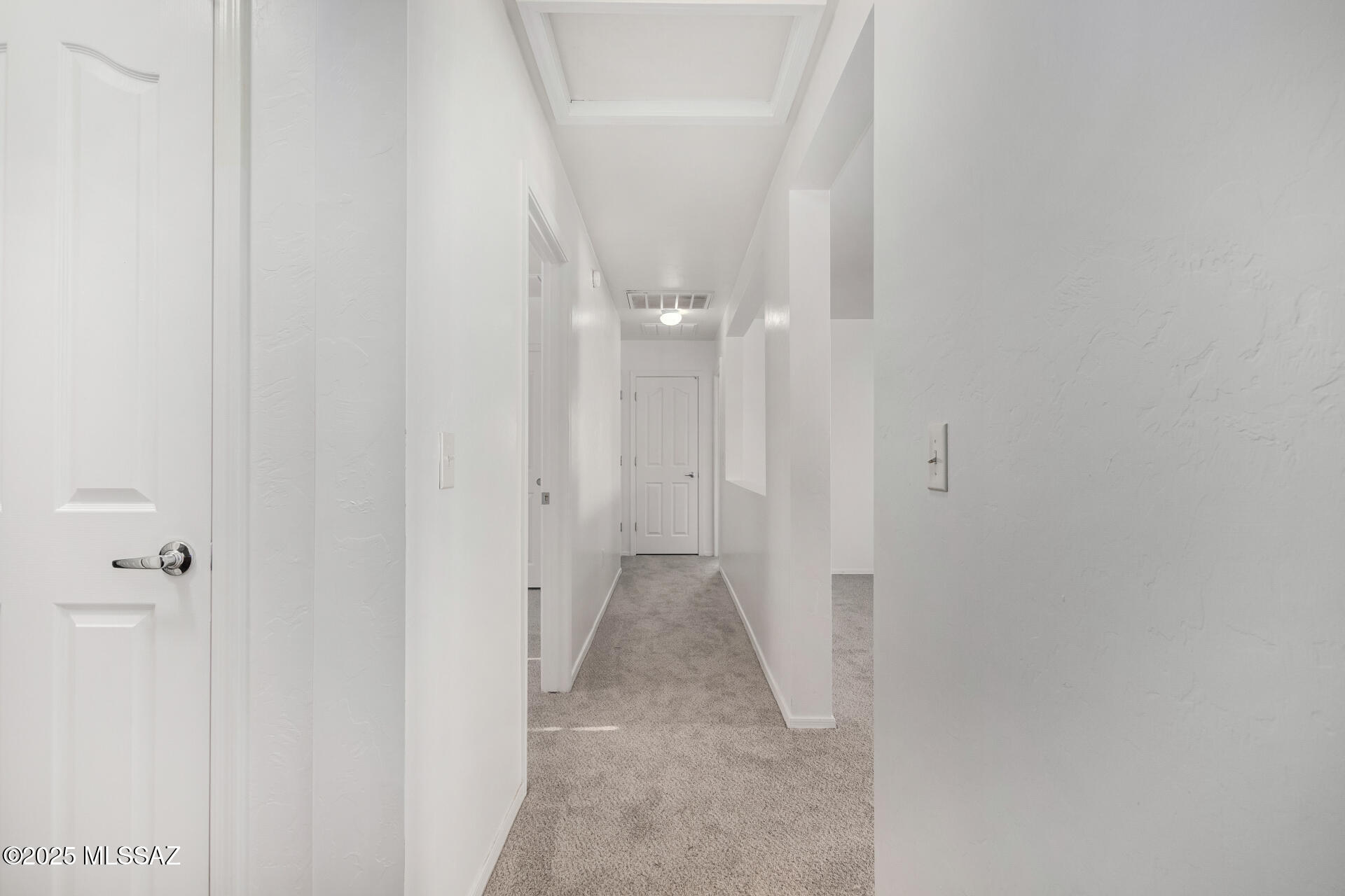 Rancho Valencia (1-583) - Residential