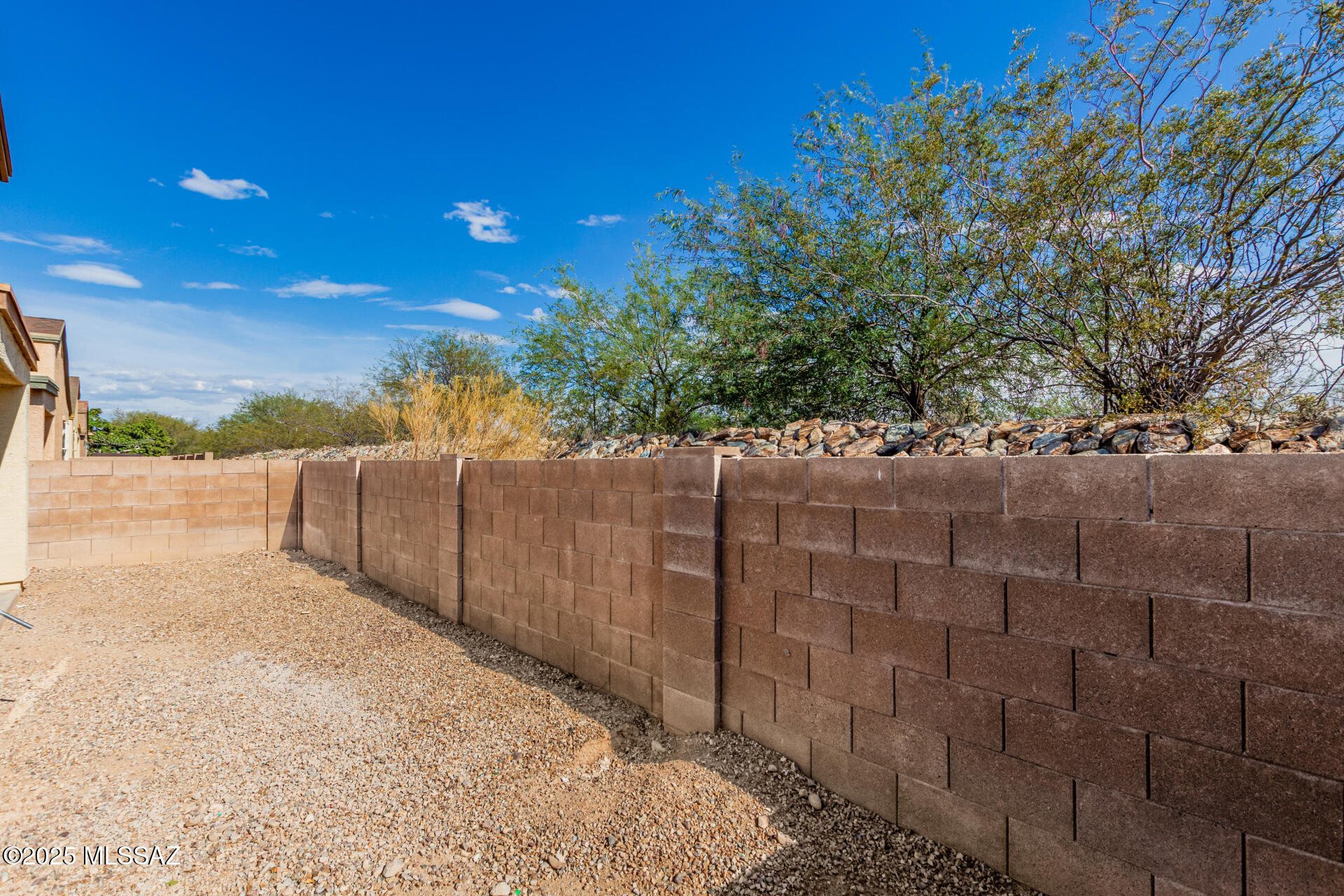 Rancho Valencia (1-583) - Residential