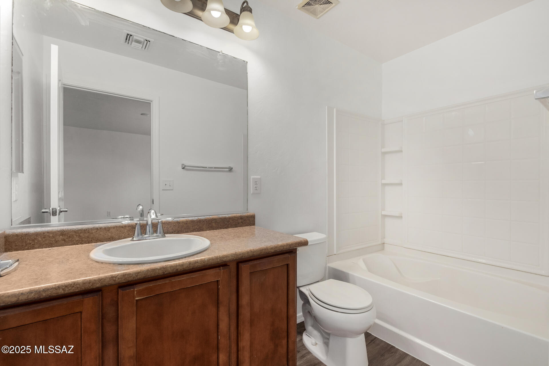 Rancho Valencia (1-583) - Residential