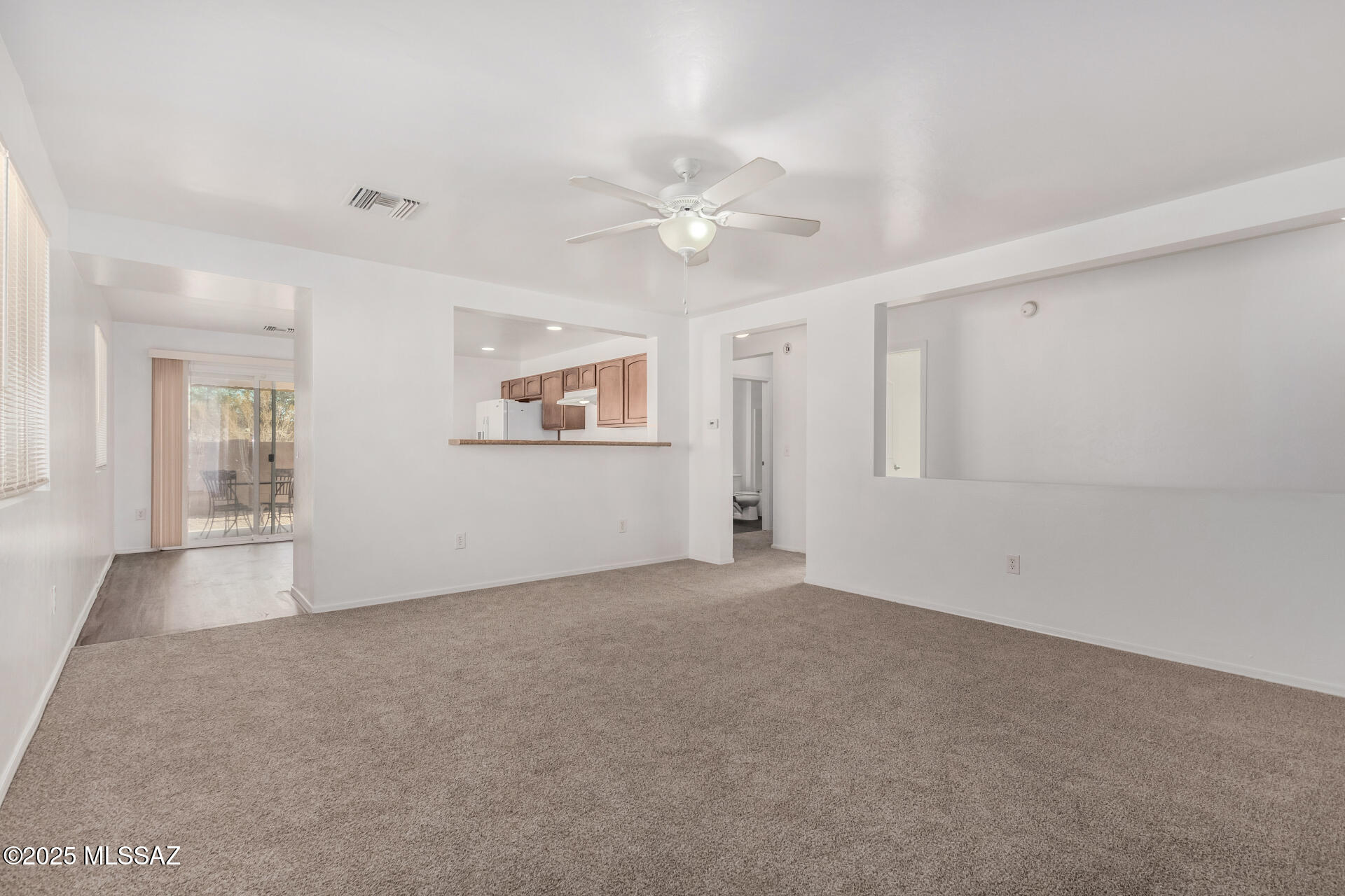Rancho Valencia (1-583) - Residential