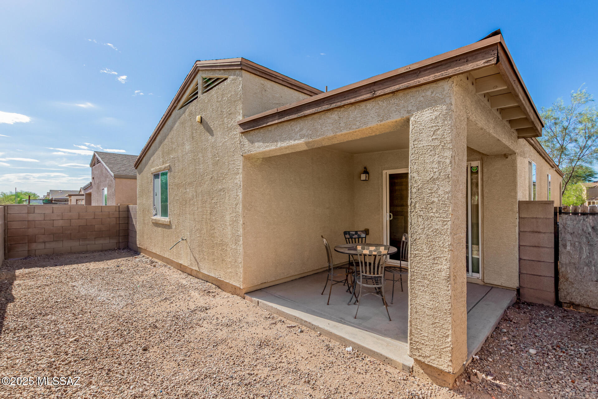 Rancho Valencia (1-583) - Residential