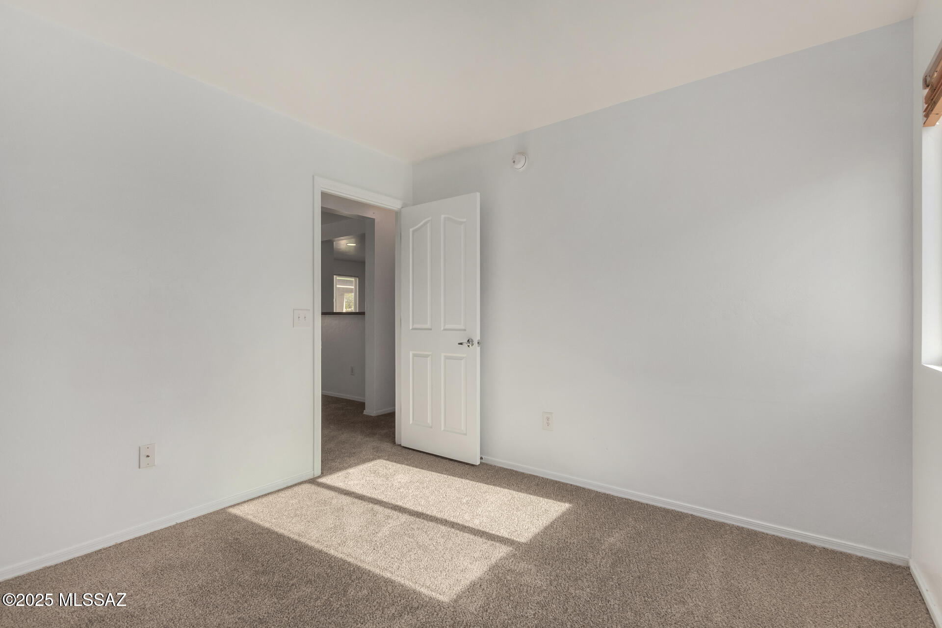 Rancho Valencia (1-583) - Residential