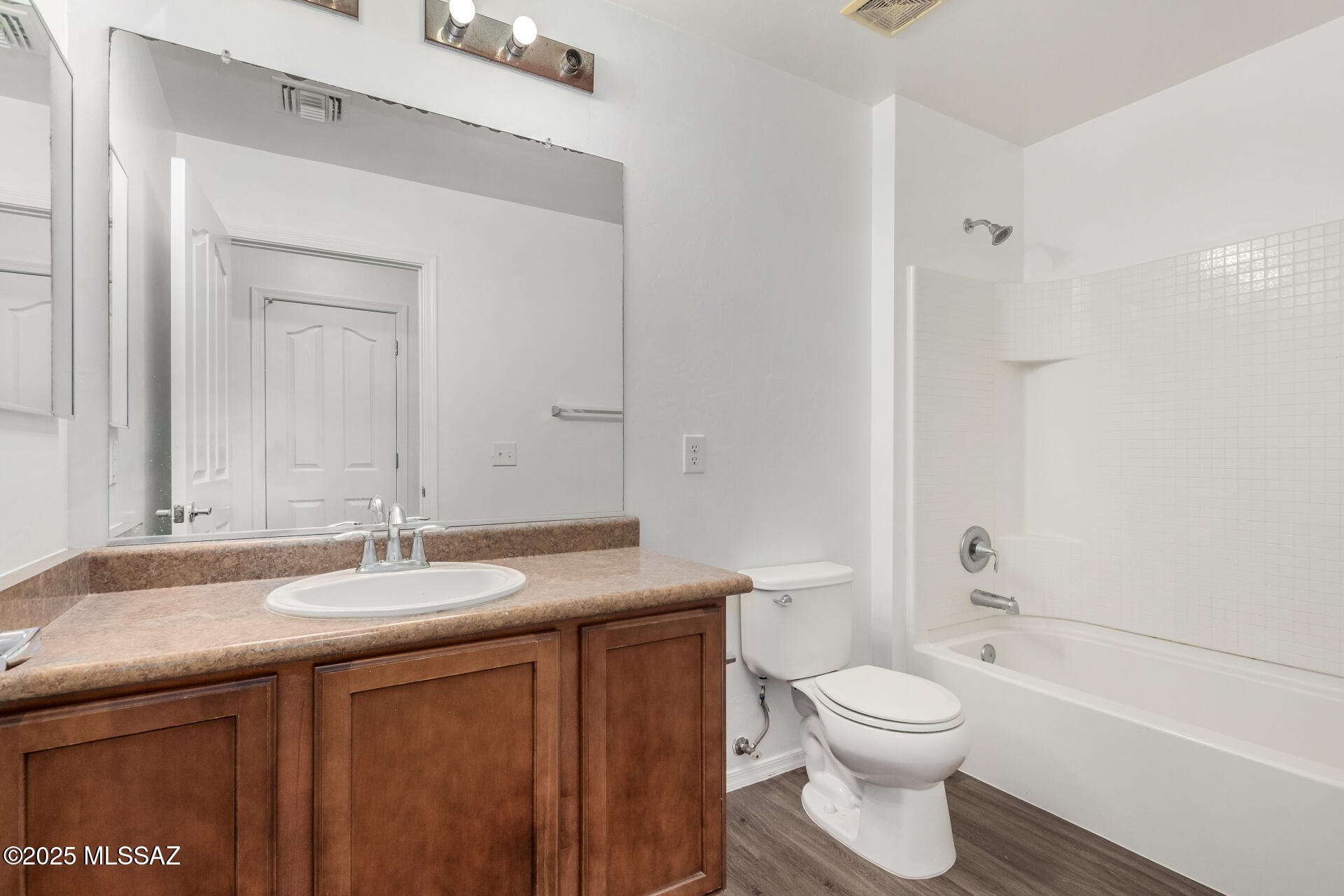 Rancho Valencia (1-583) - Residential